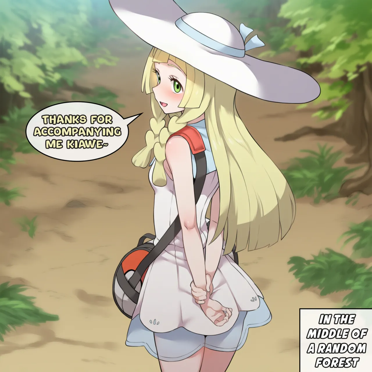 Manga Page 361