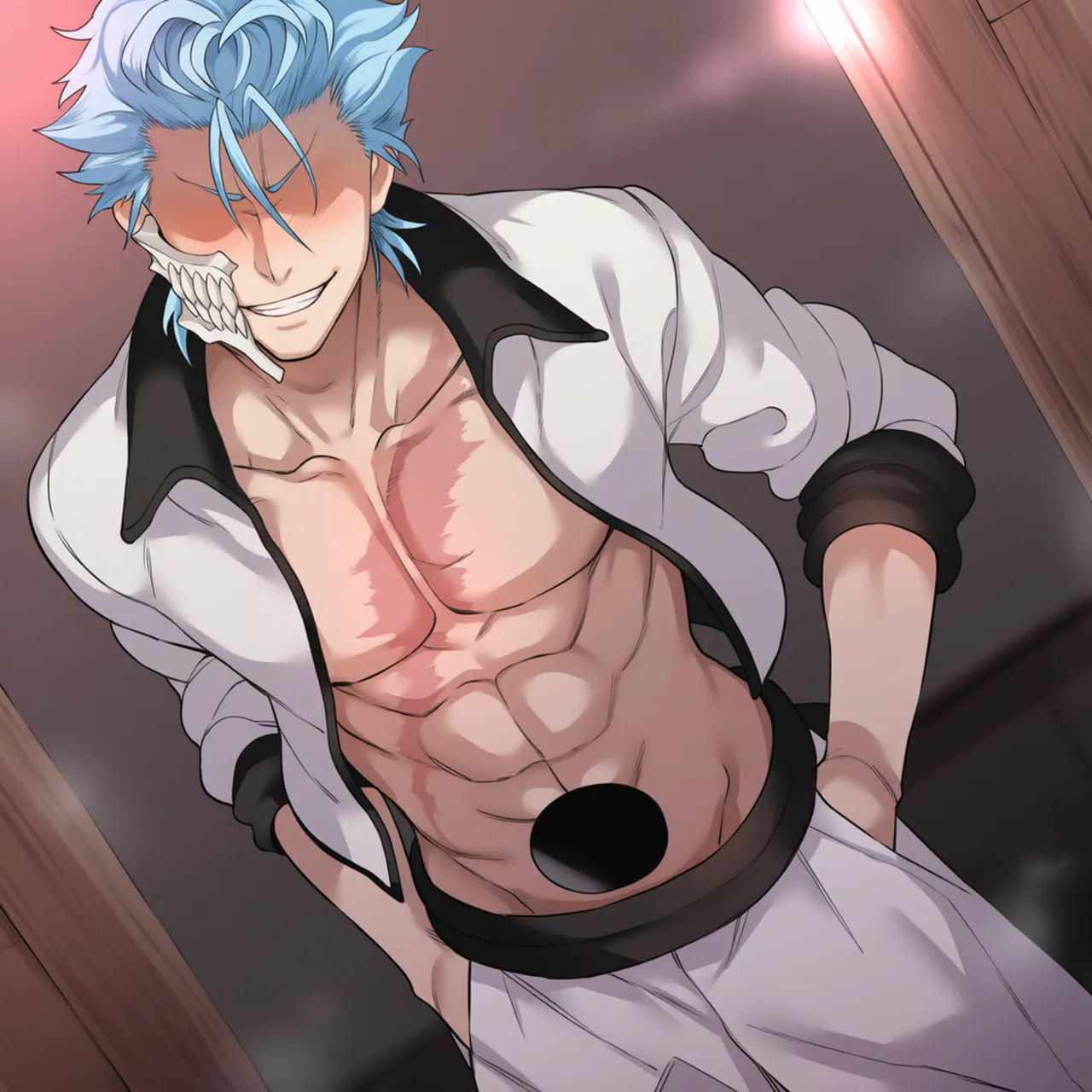 Manga Page 387