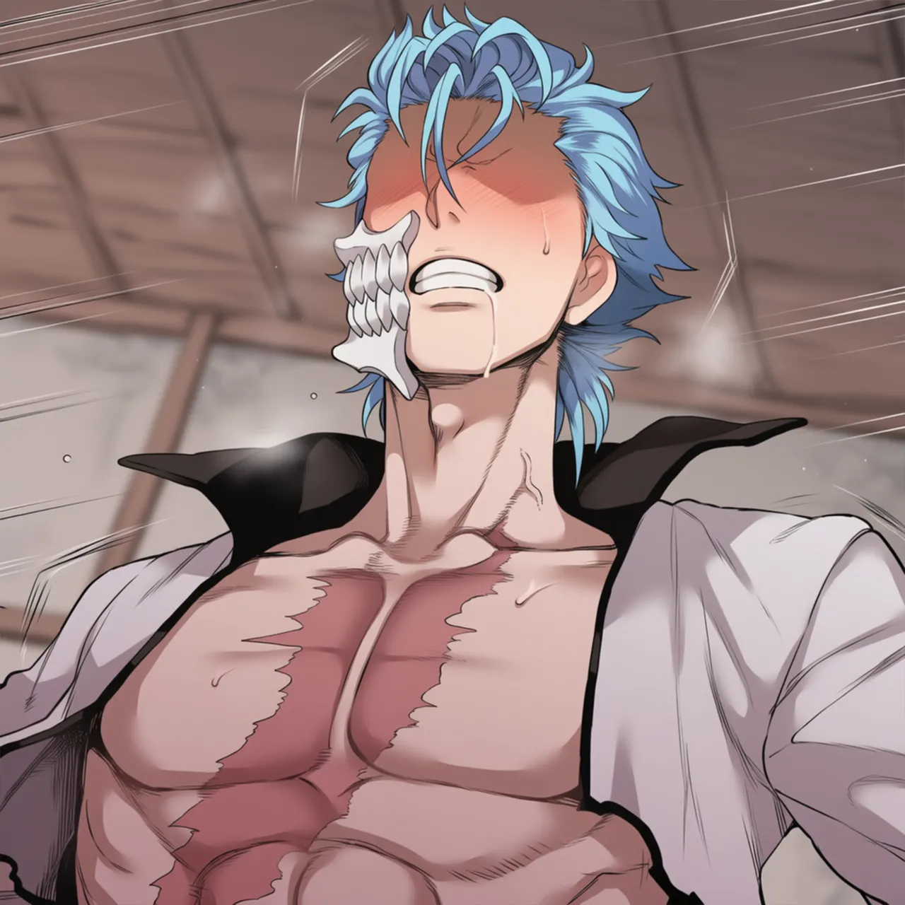 Manga Page 394