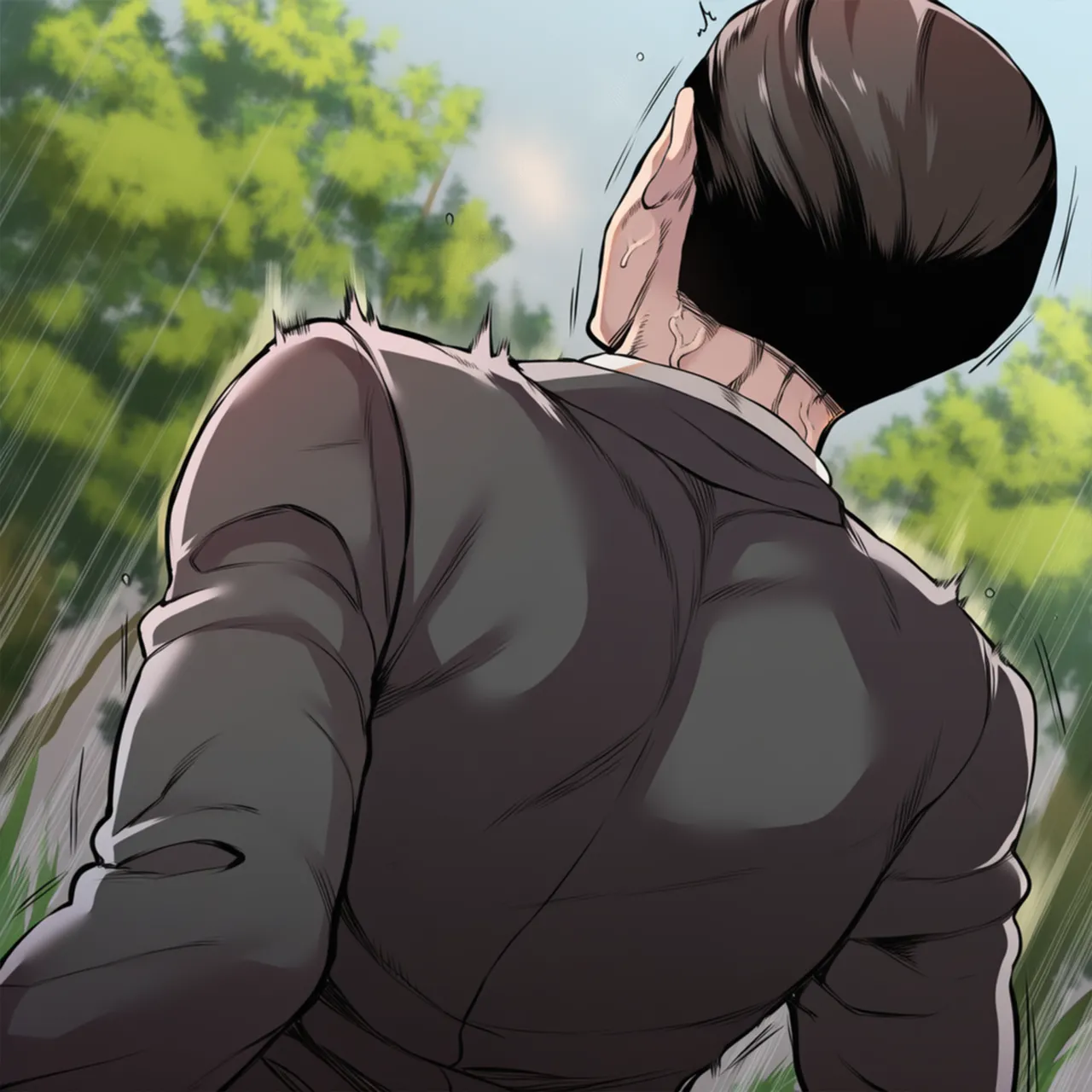 Manga Page 477
