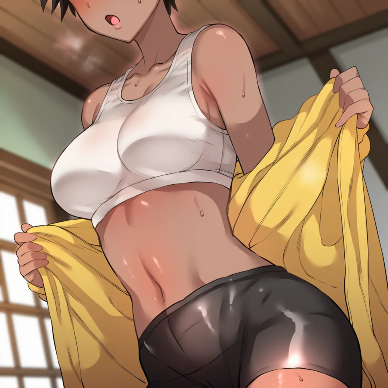 Manga Page 488