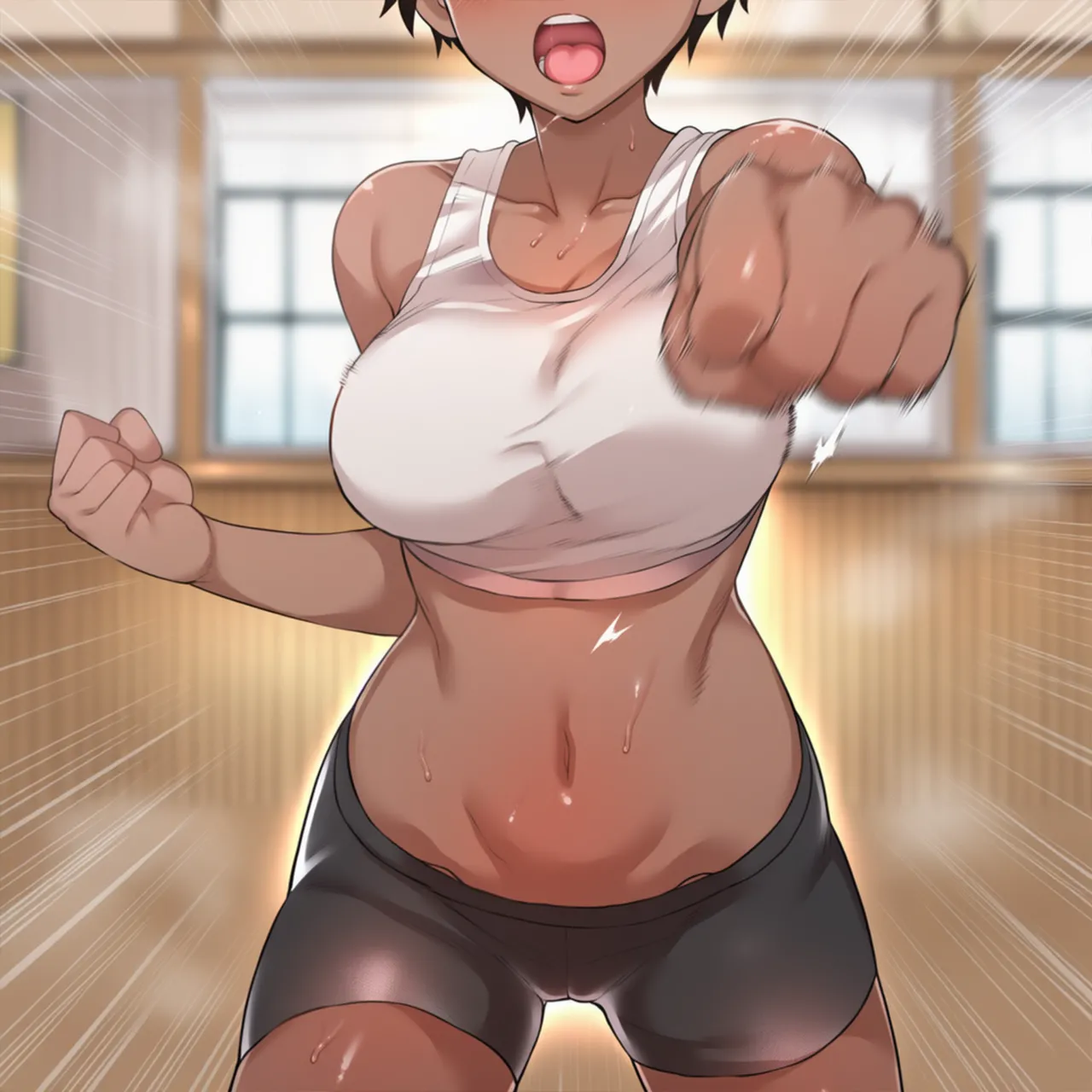 Manga Page 493