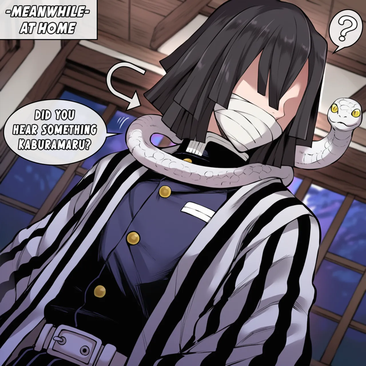 Manga Page 527