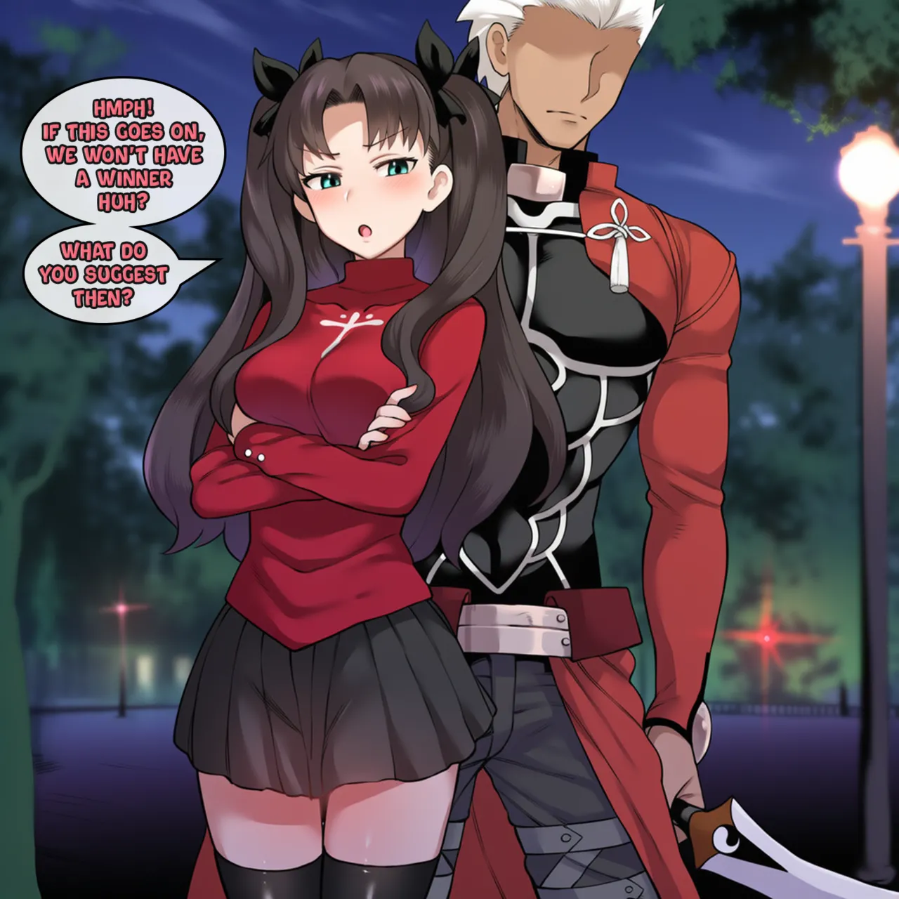 Manga Page 557
