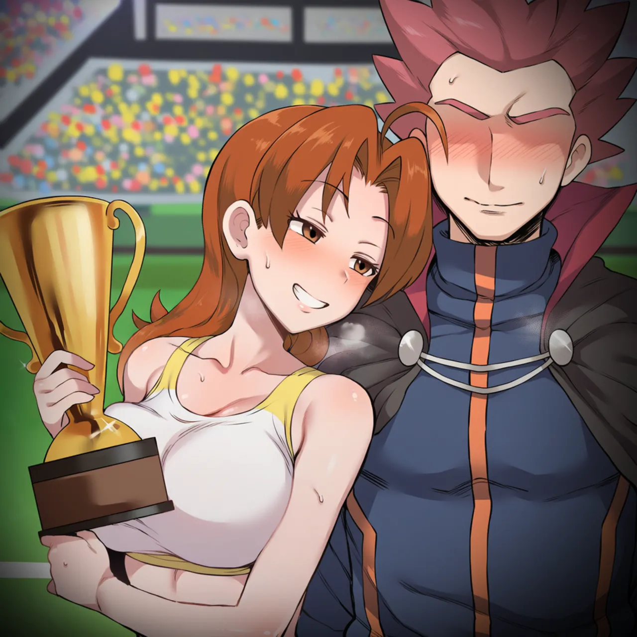 Manga Page 618