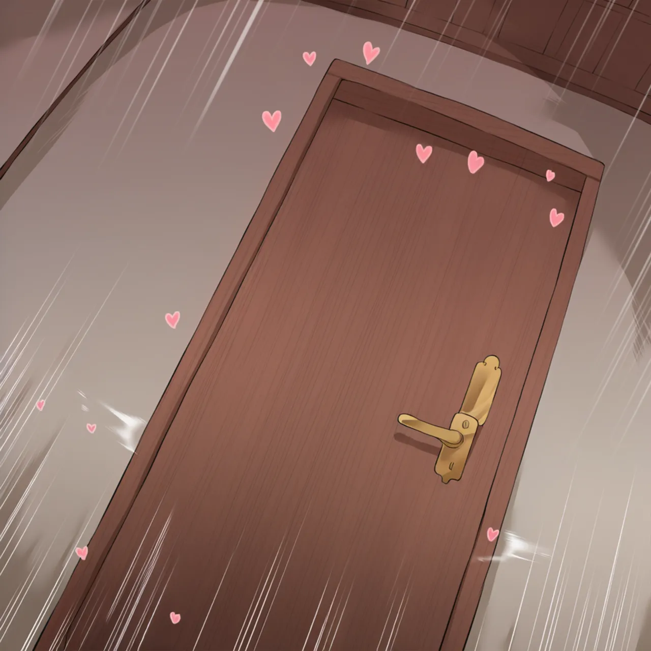 Manga Page 622