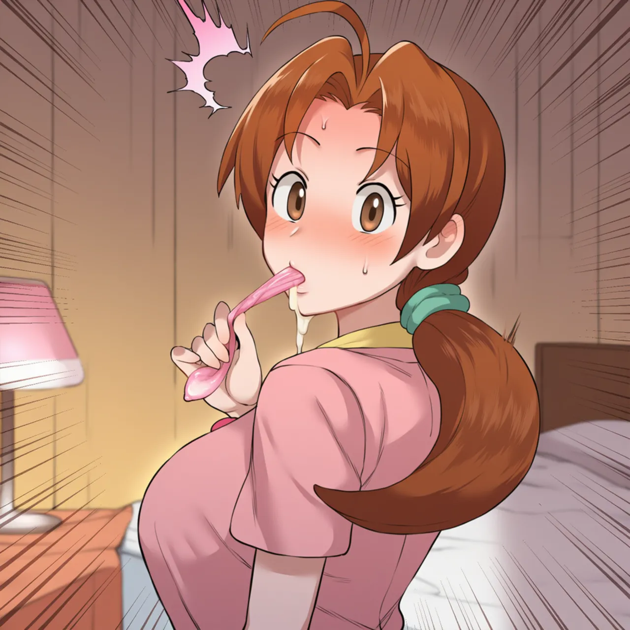 Manga Page 629