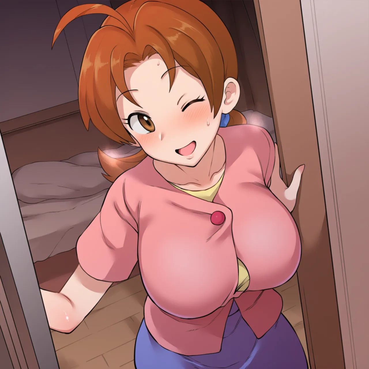 Manga Page 639