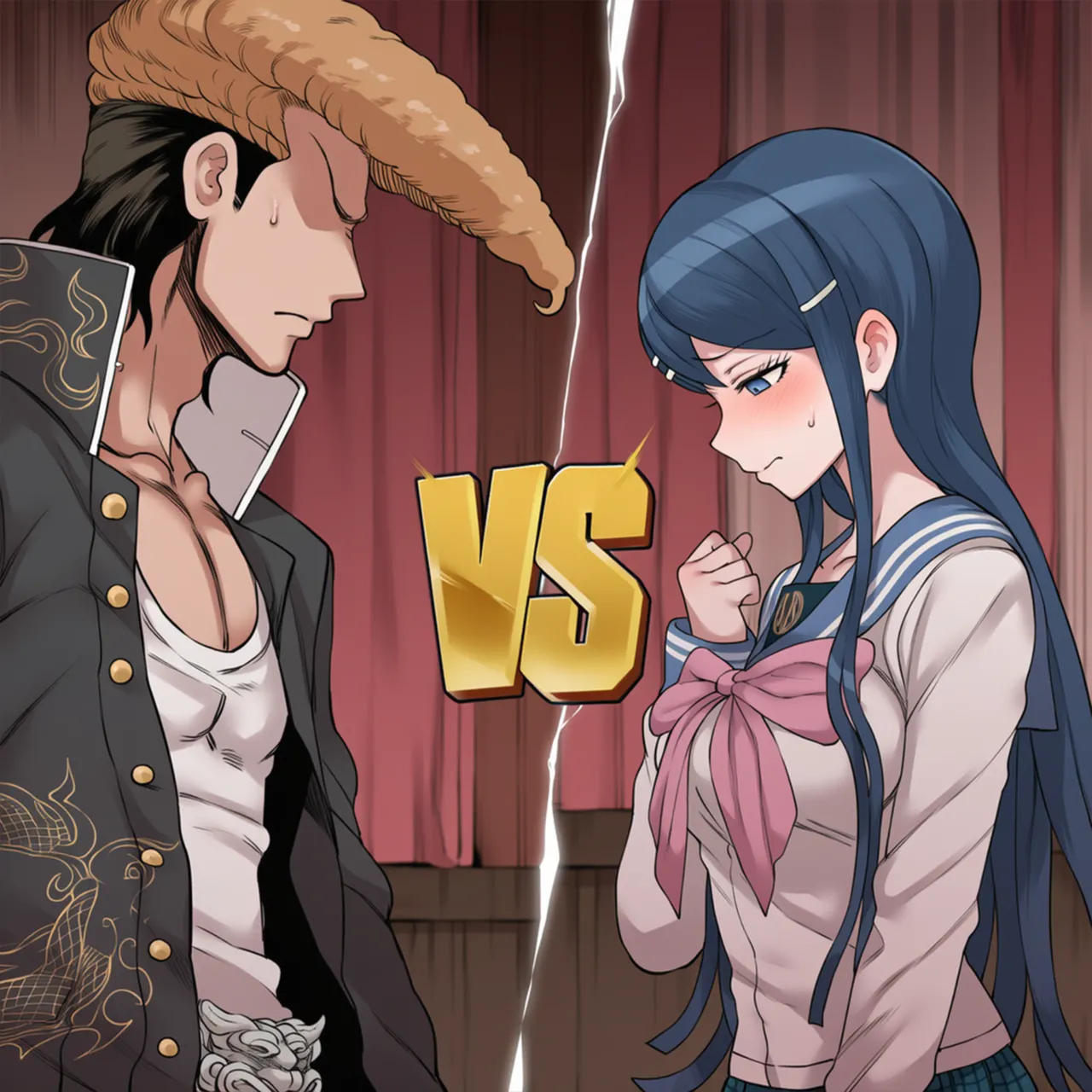 Manga Page 658
