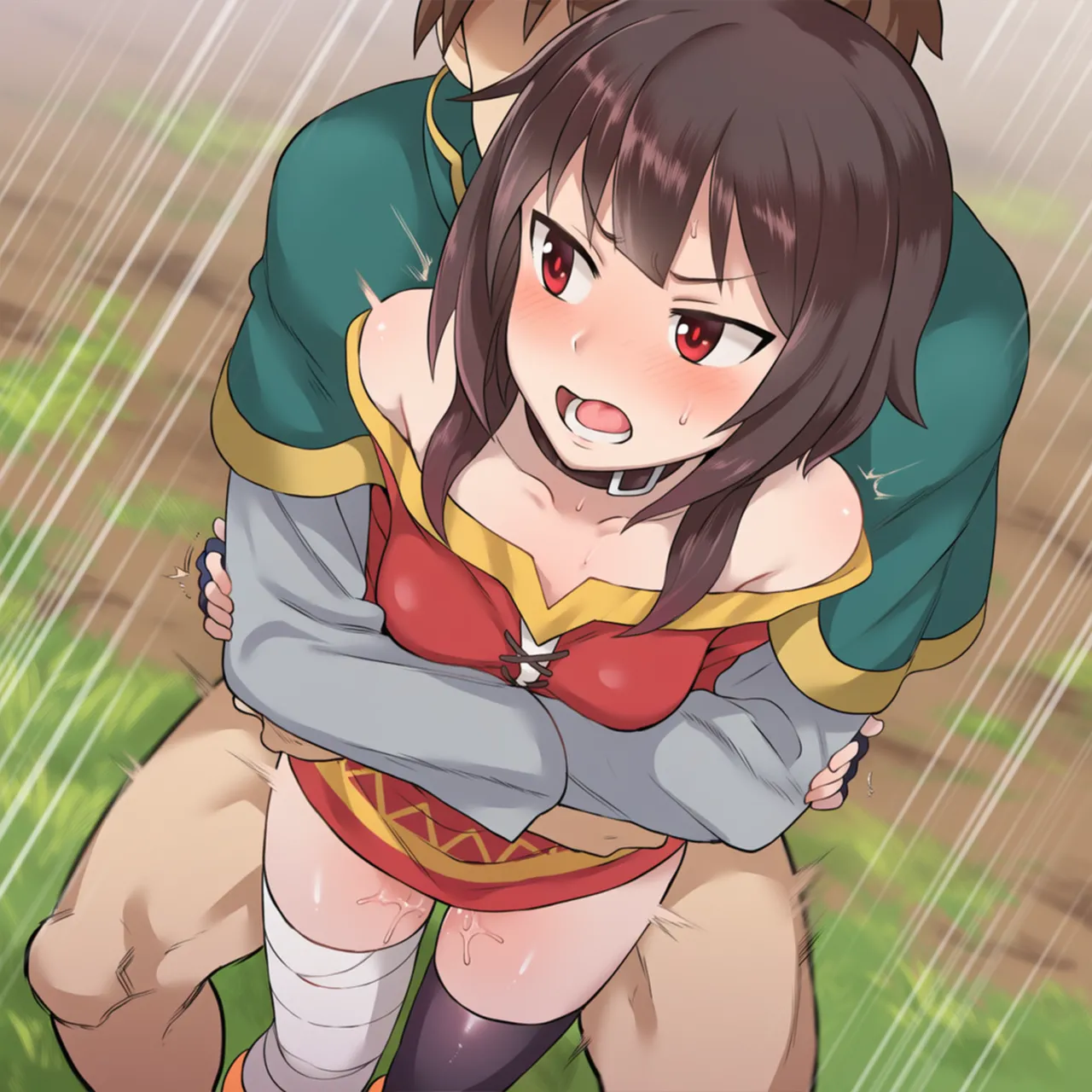 Manga Page 771