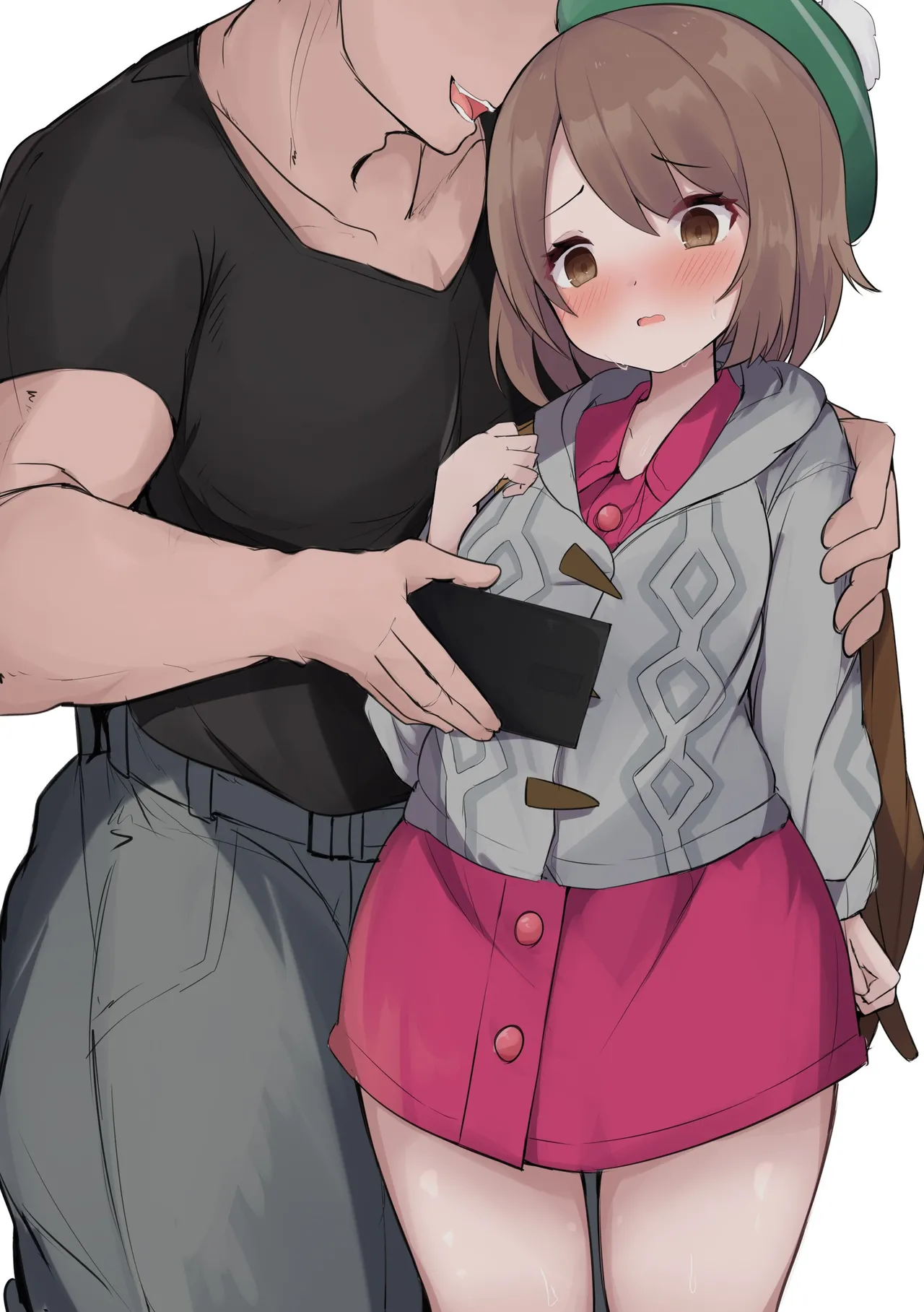 Manga Page 77