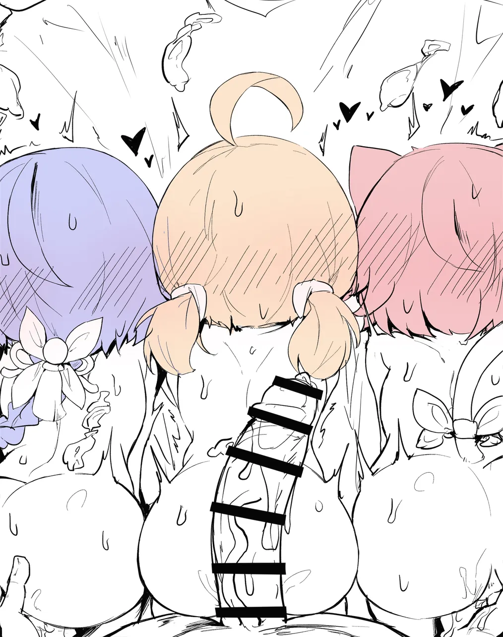 Manga Page 140