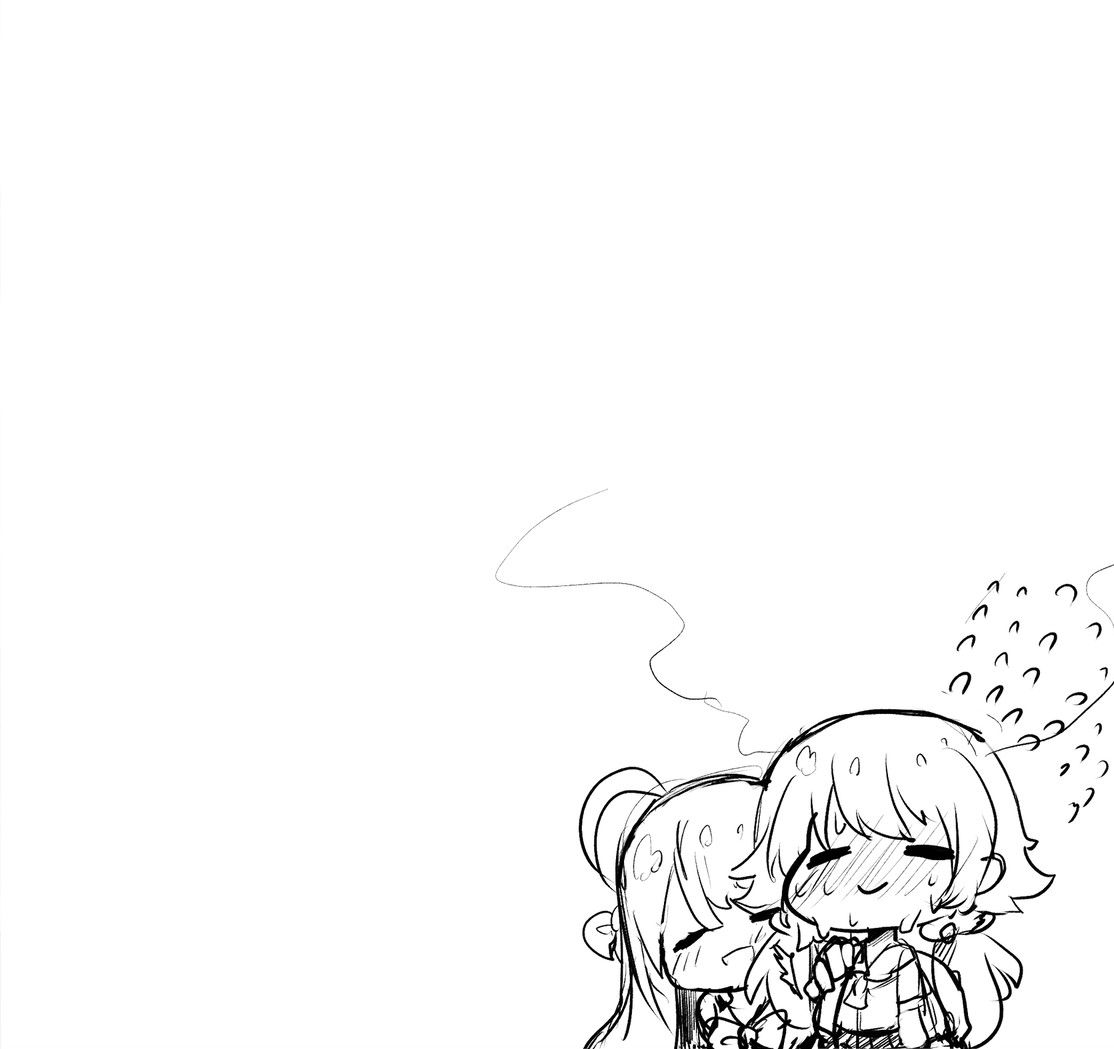 Manga Page 166