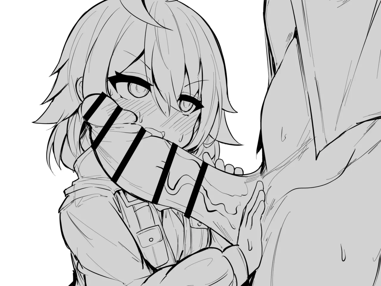 Manga Page 174
