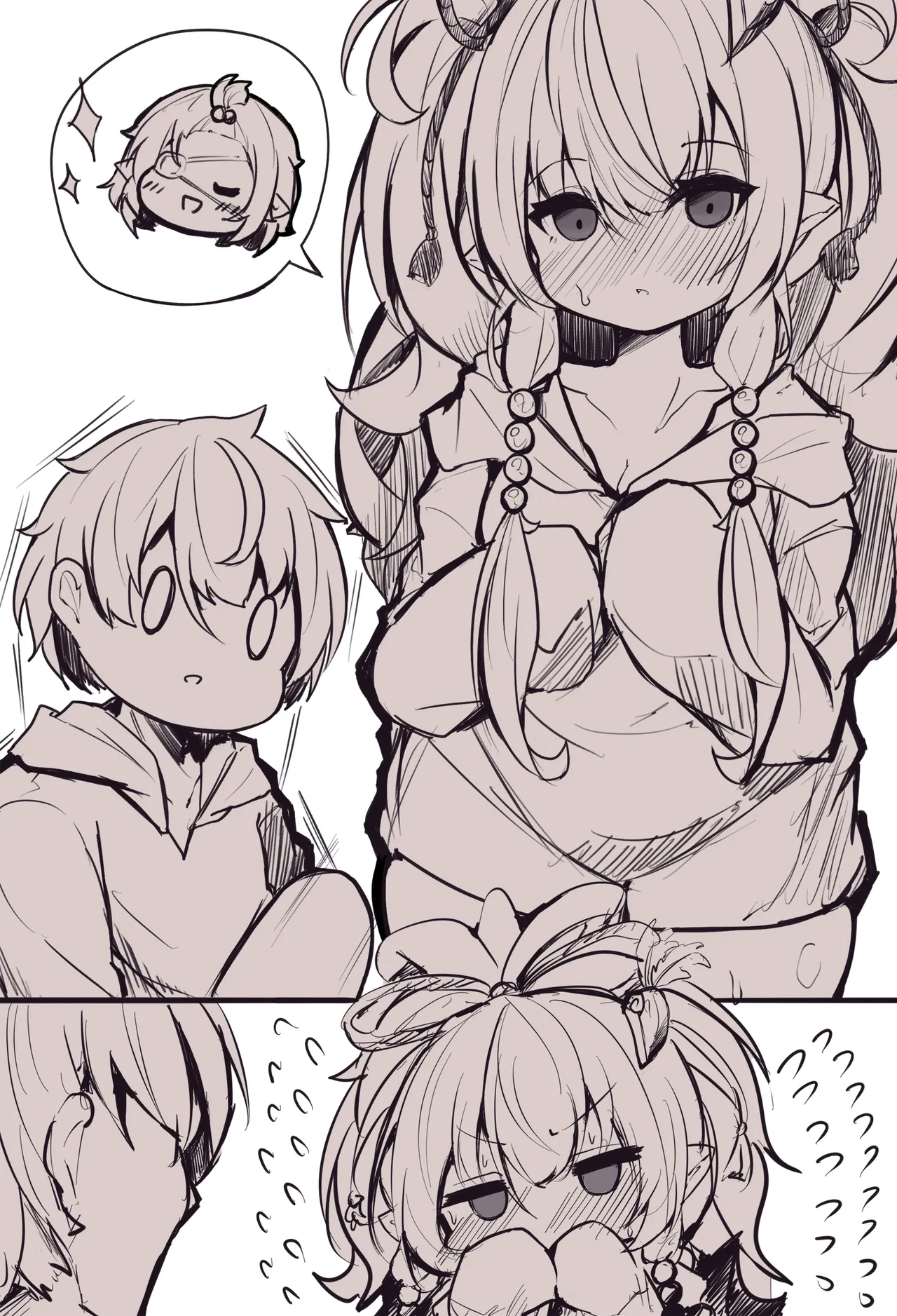 Manga Page 177