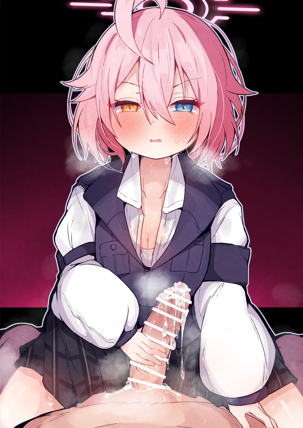 Manga Page 352