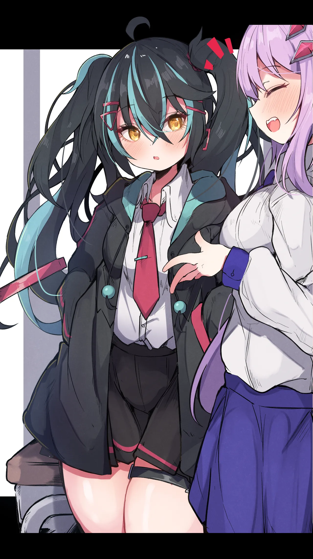Manga Page 381