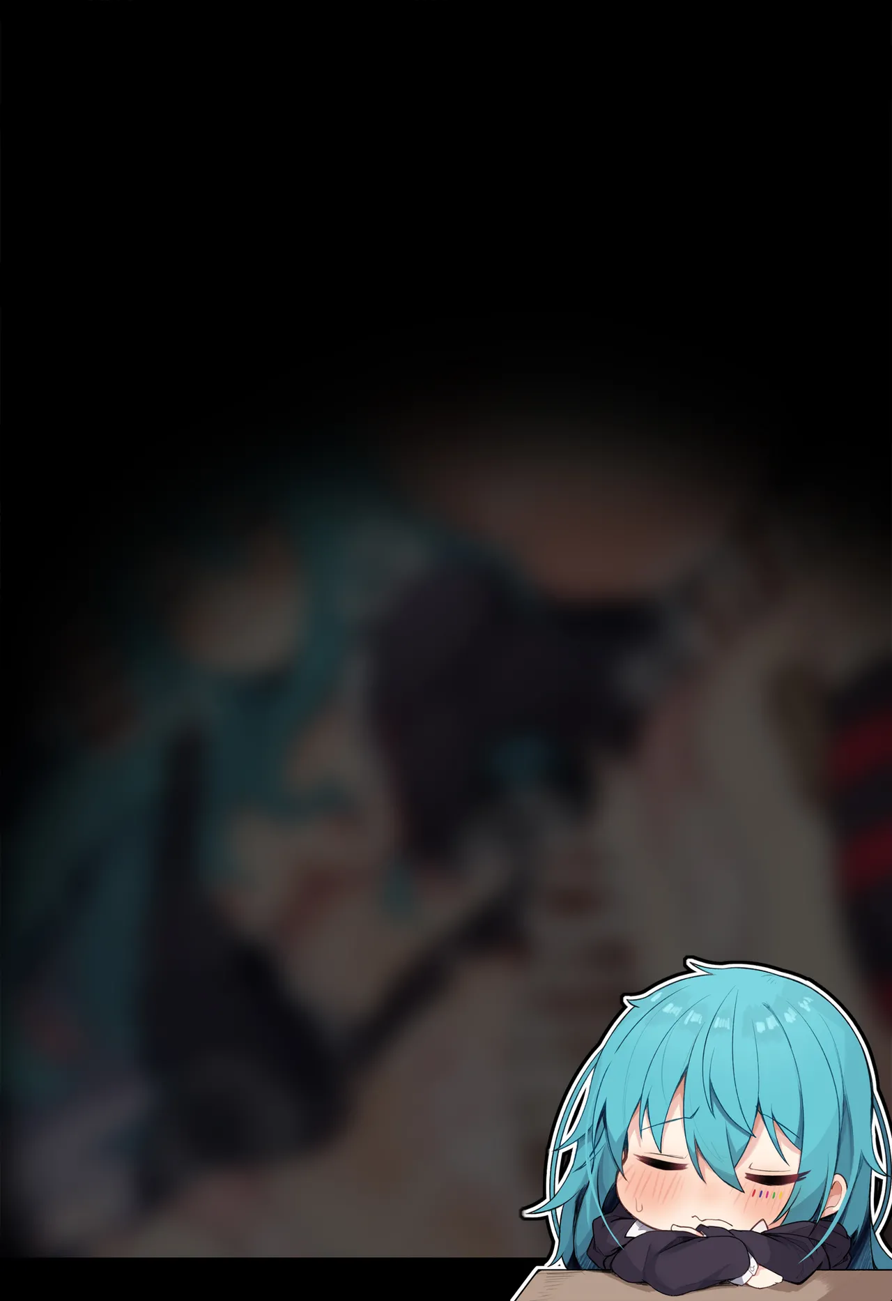 Manga Page 421