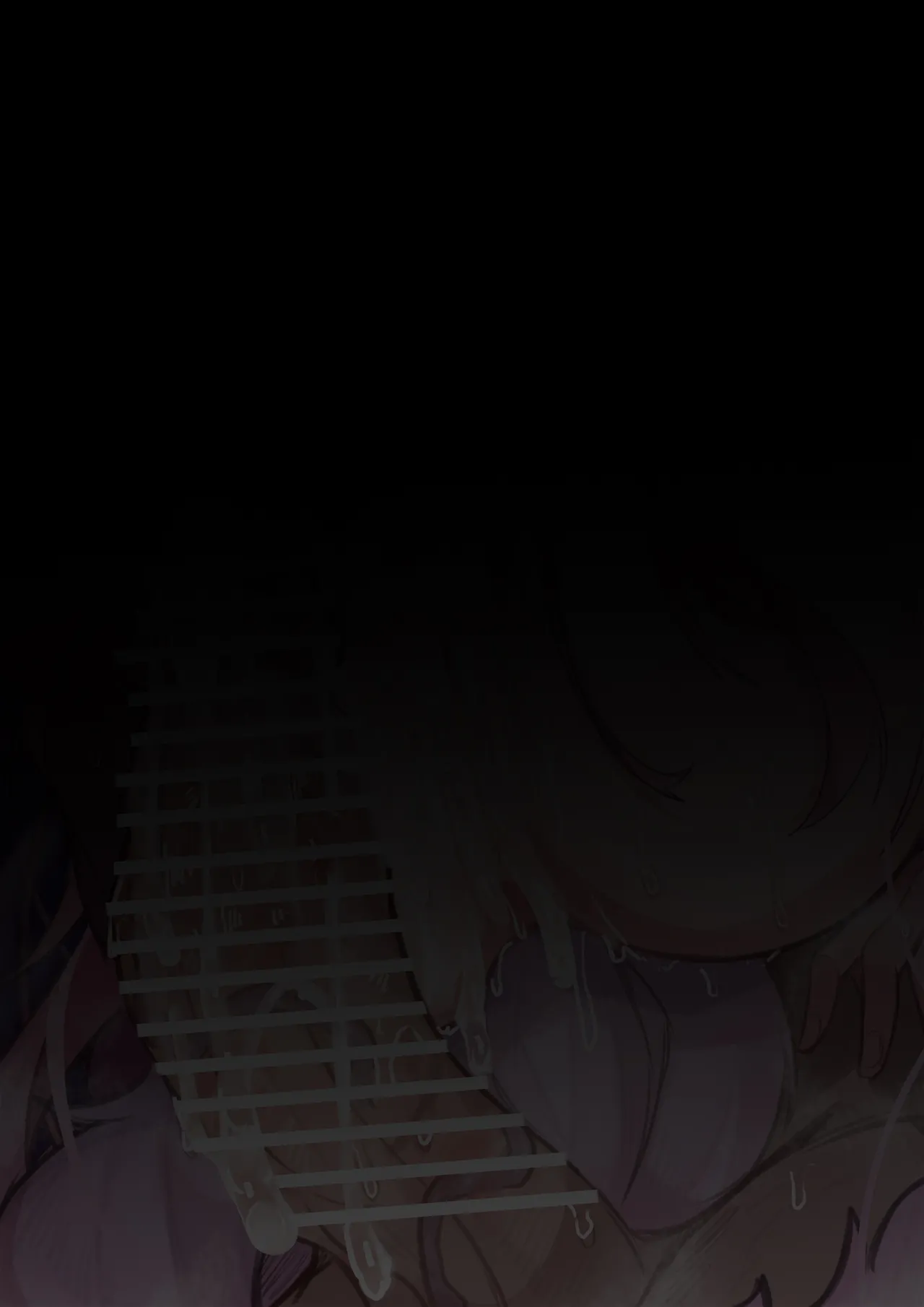 Manga Page 591
