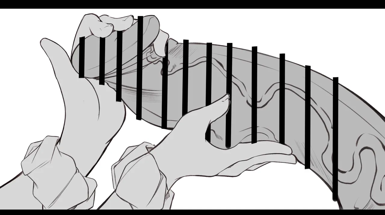 Manga Page 768