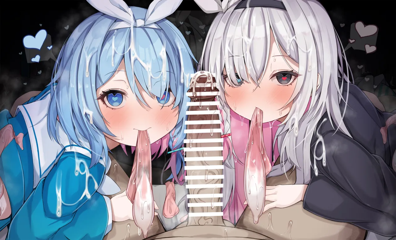 Manga Page 1013