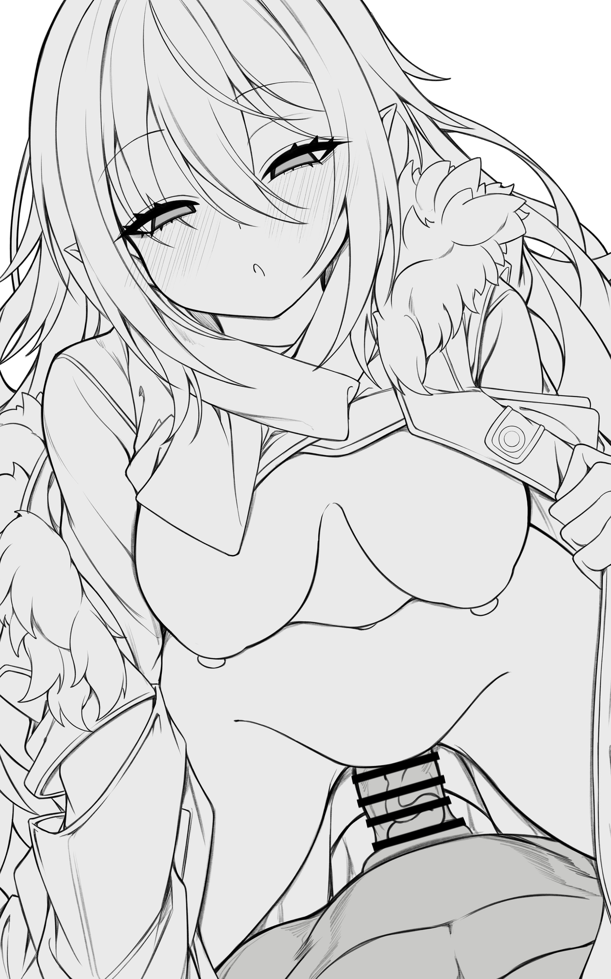 Manga Page 1583