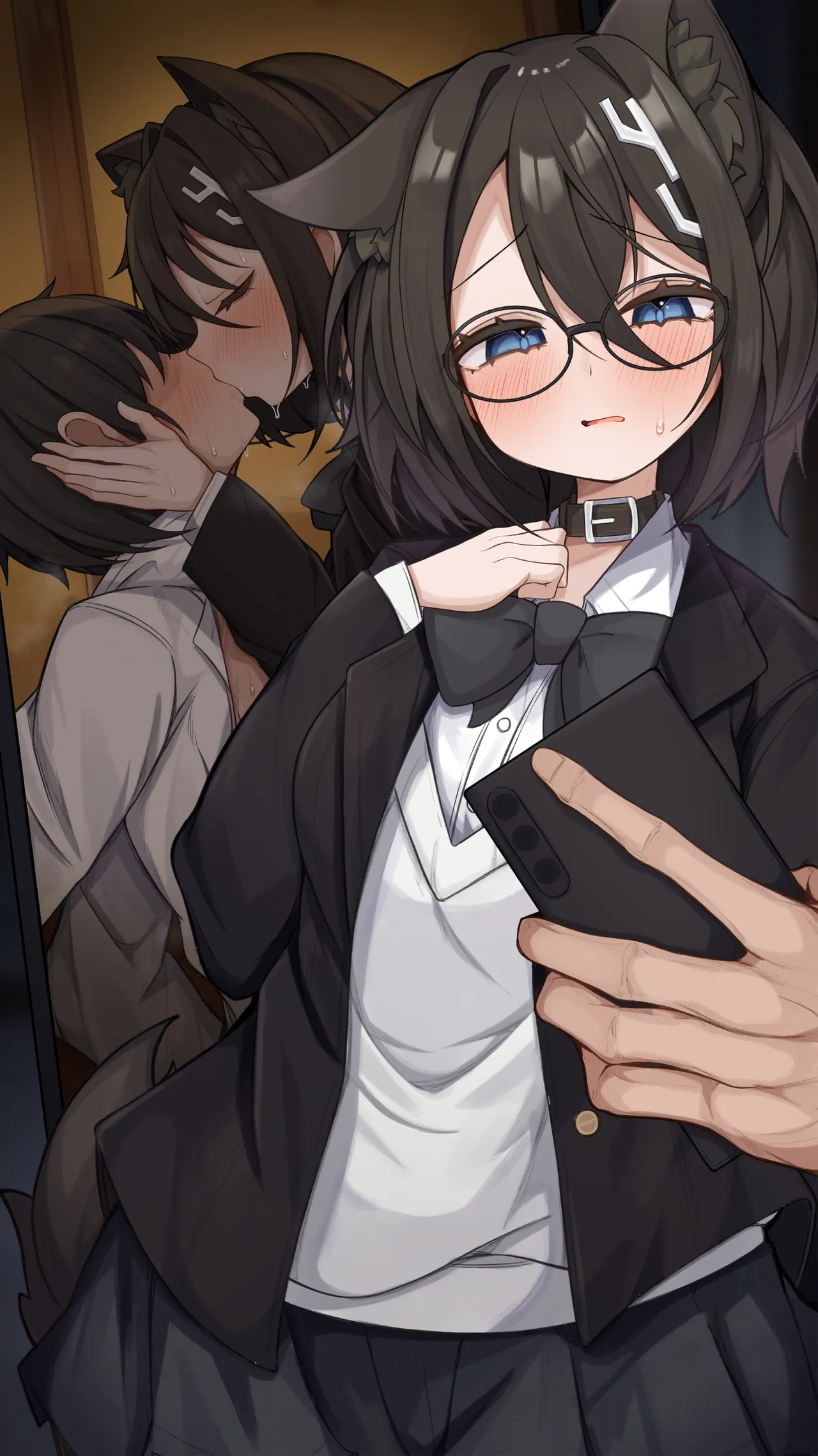 Manga Page 1777