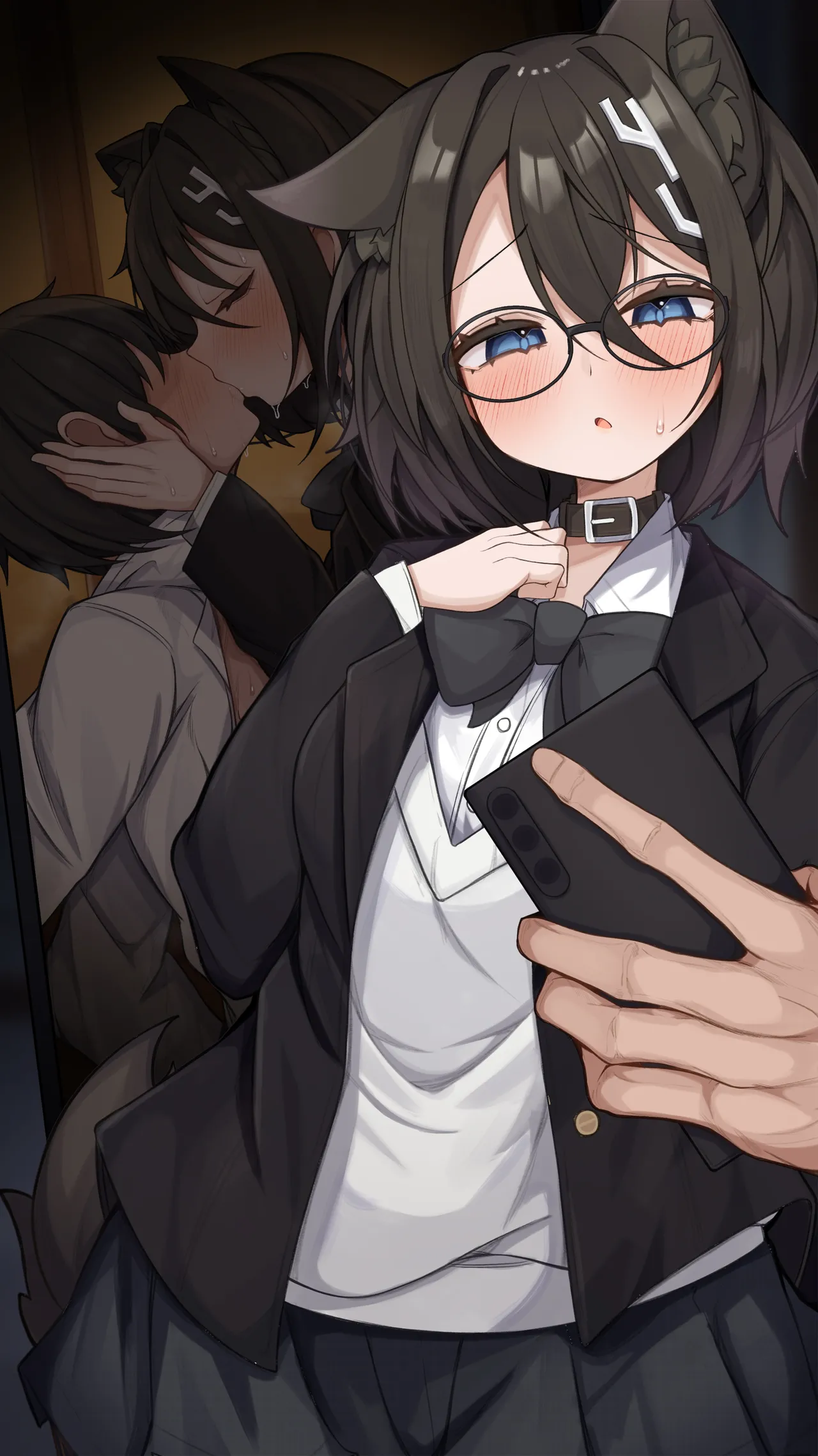 Manga Page 1778