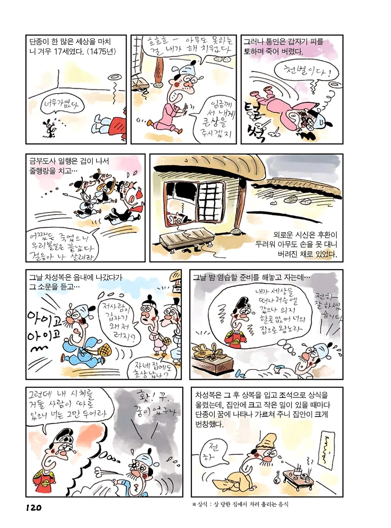Manga Page 122