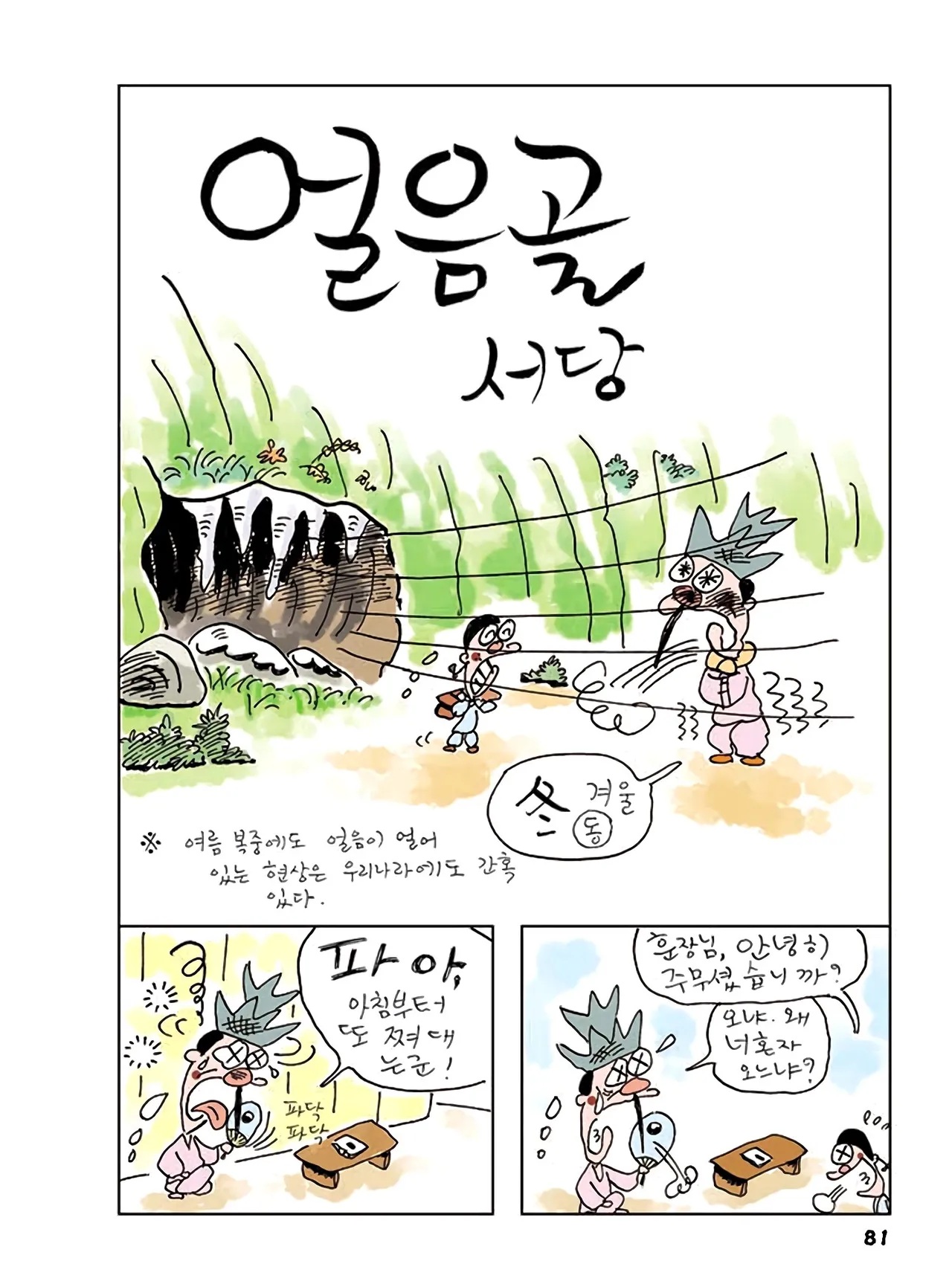 Manga Page 859