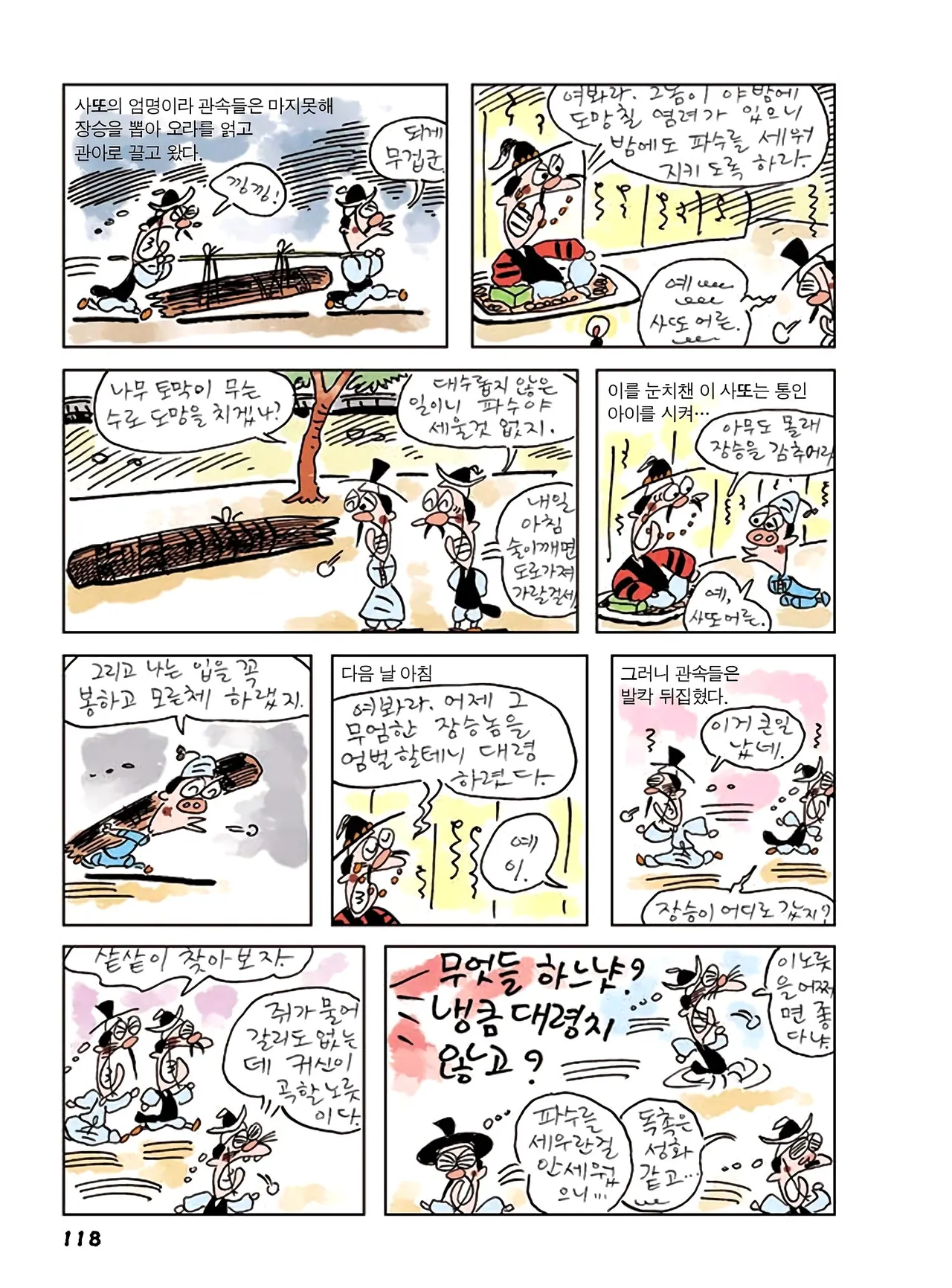 Manga Page 896