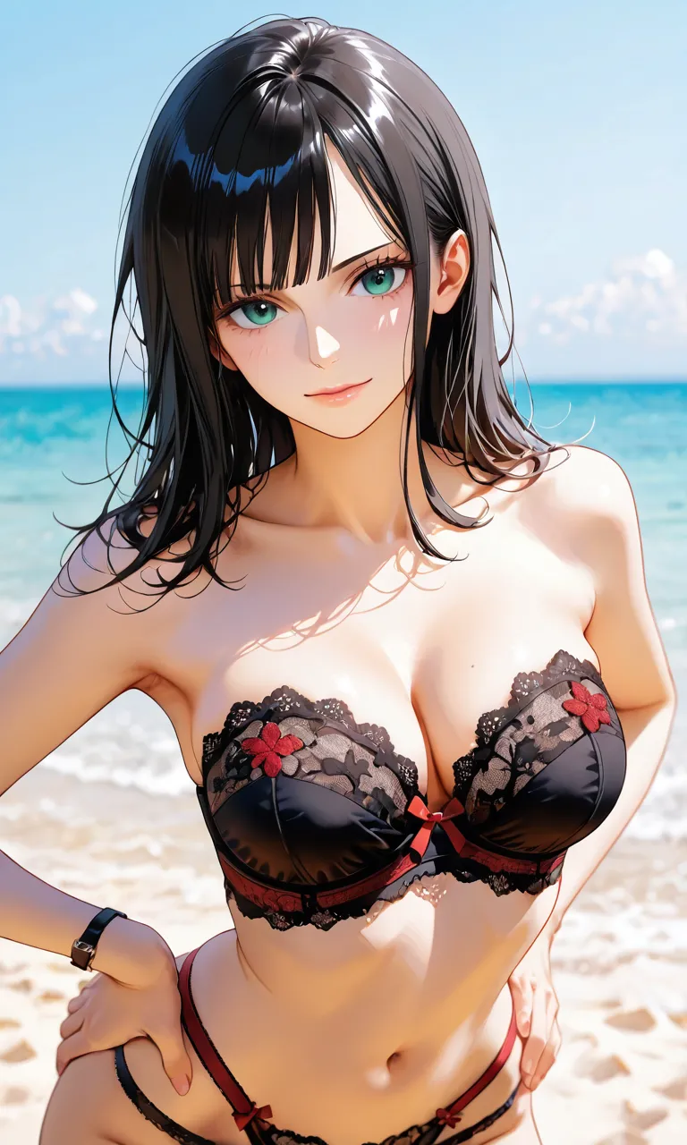 Manga Page 36