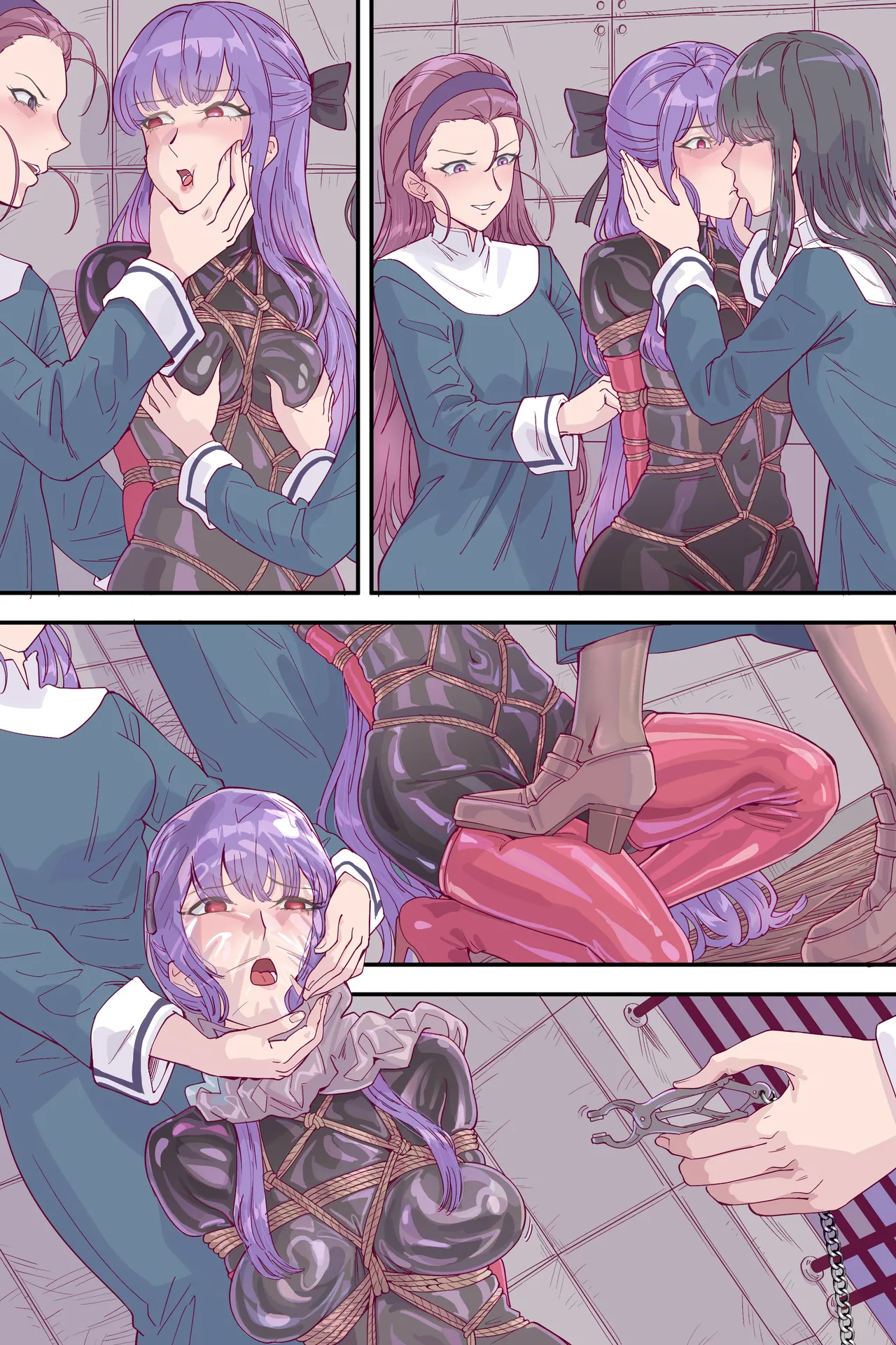 Manga Page 74