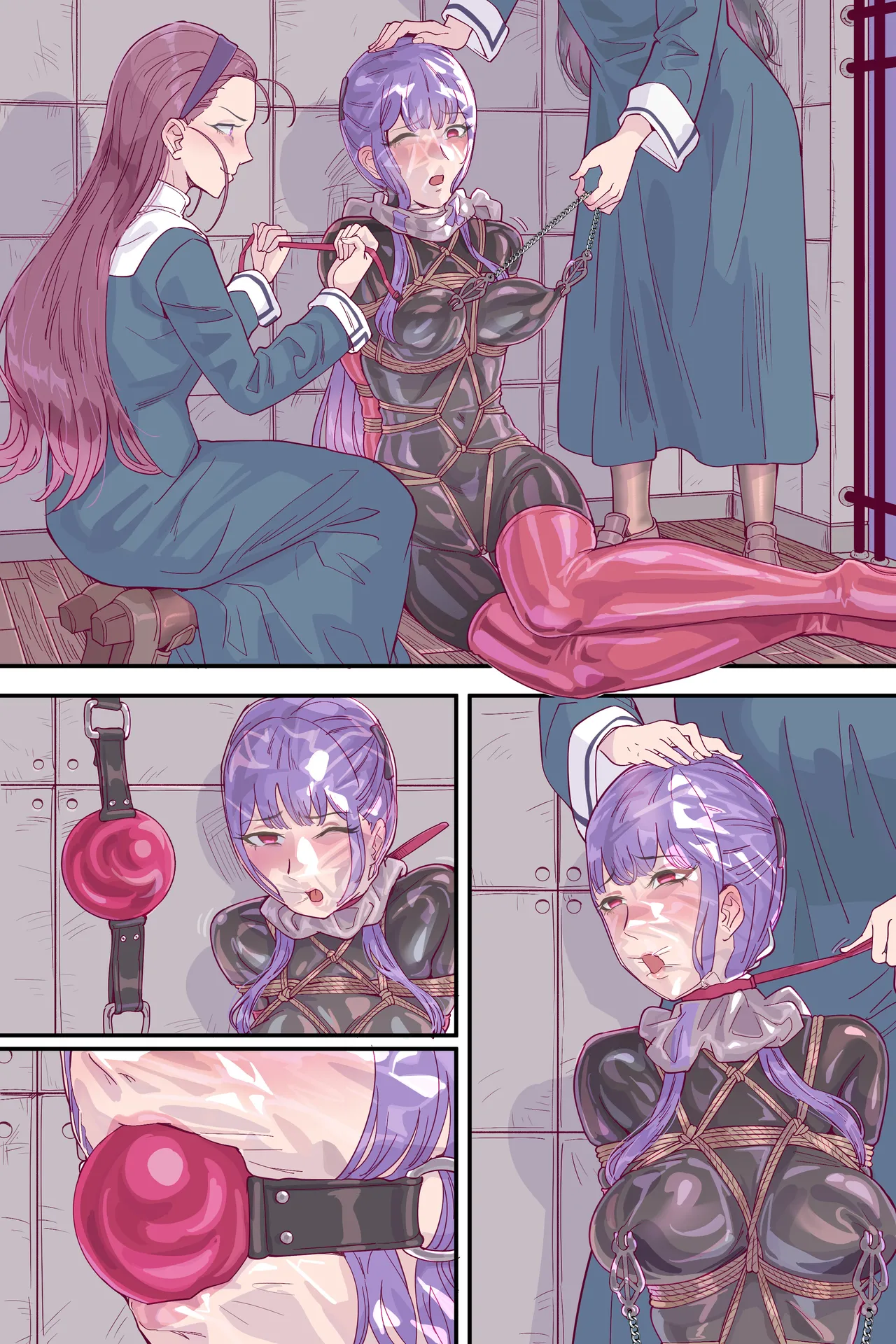 Manga Page 75