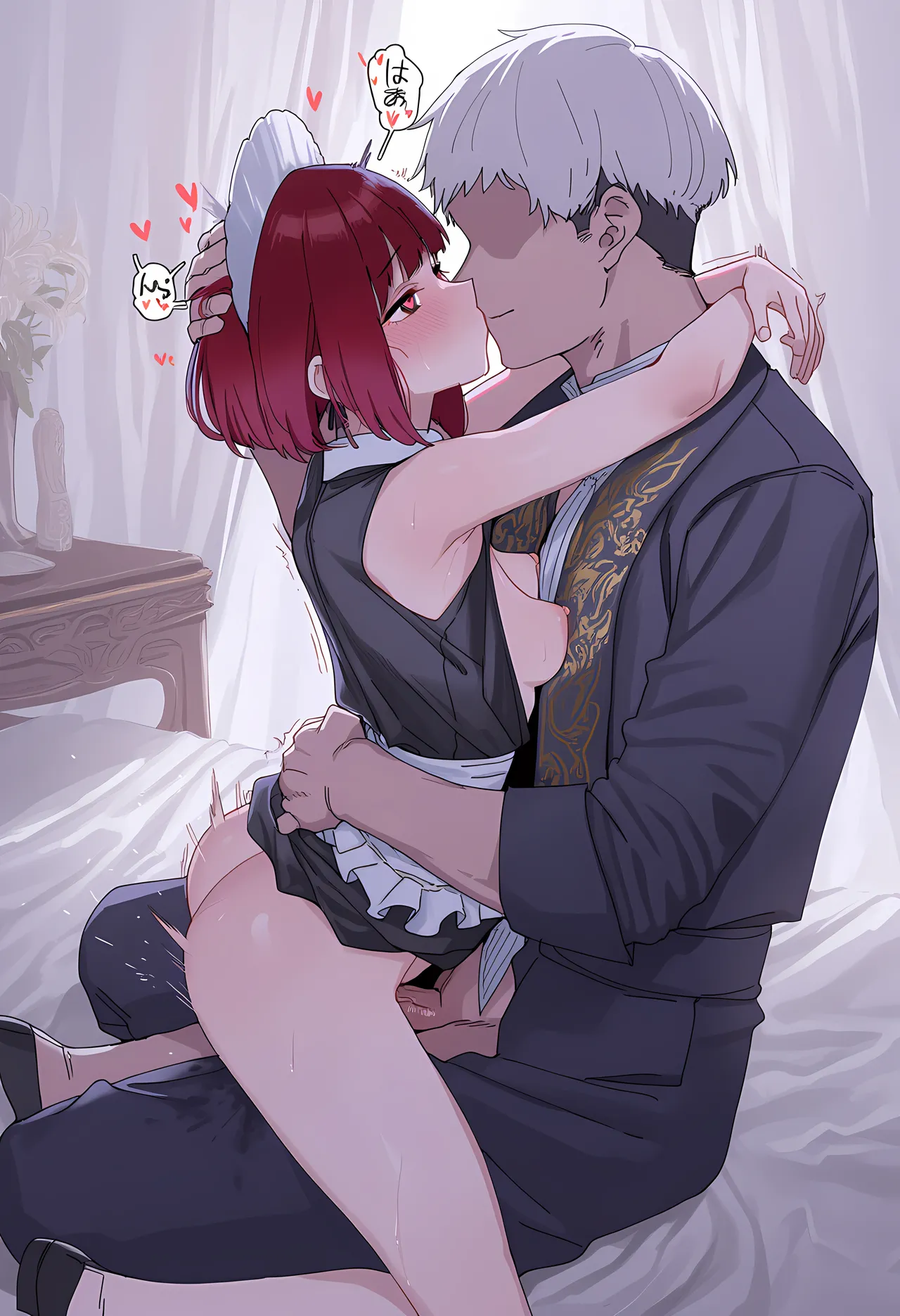 Manga Page 58