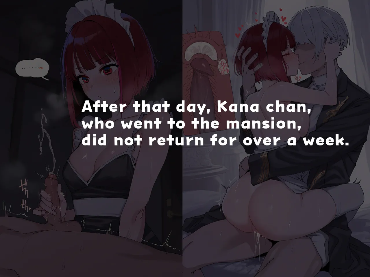 Manga Page 63