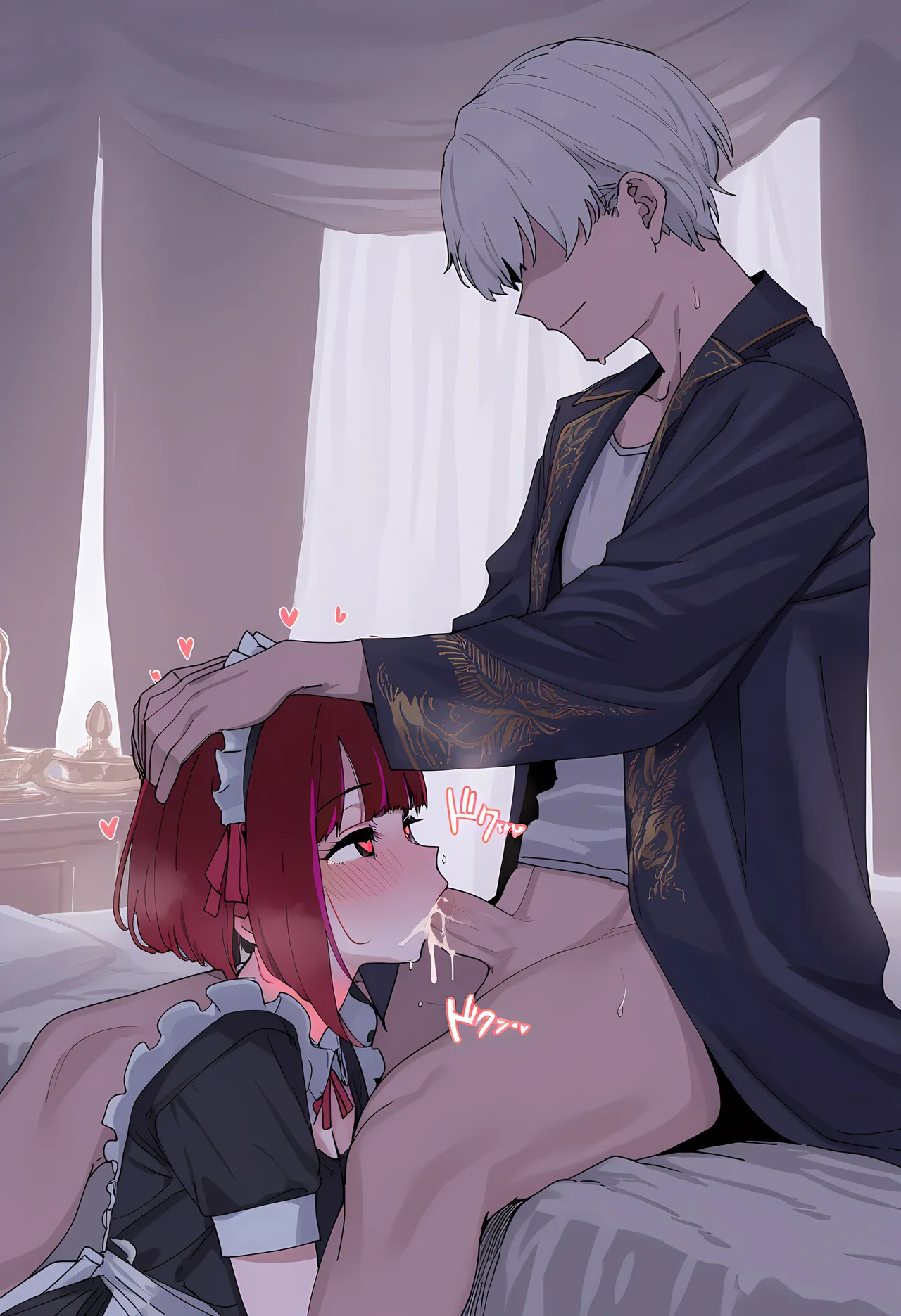 Manga Page 85
