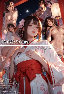 Gallery Cover