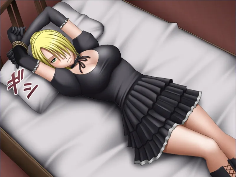 Manga Page 69