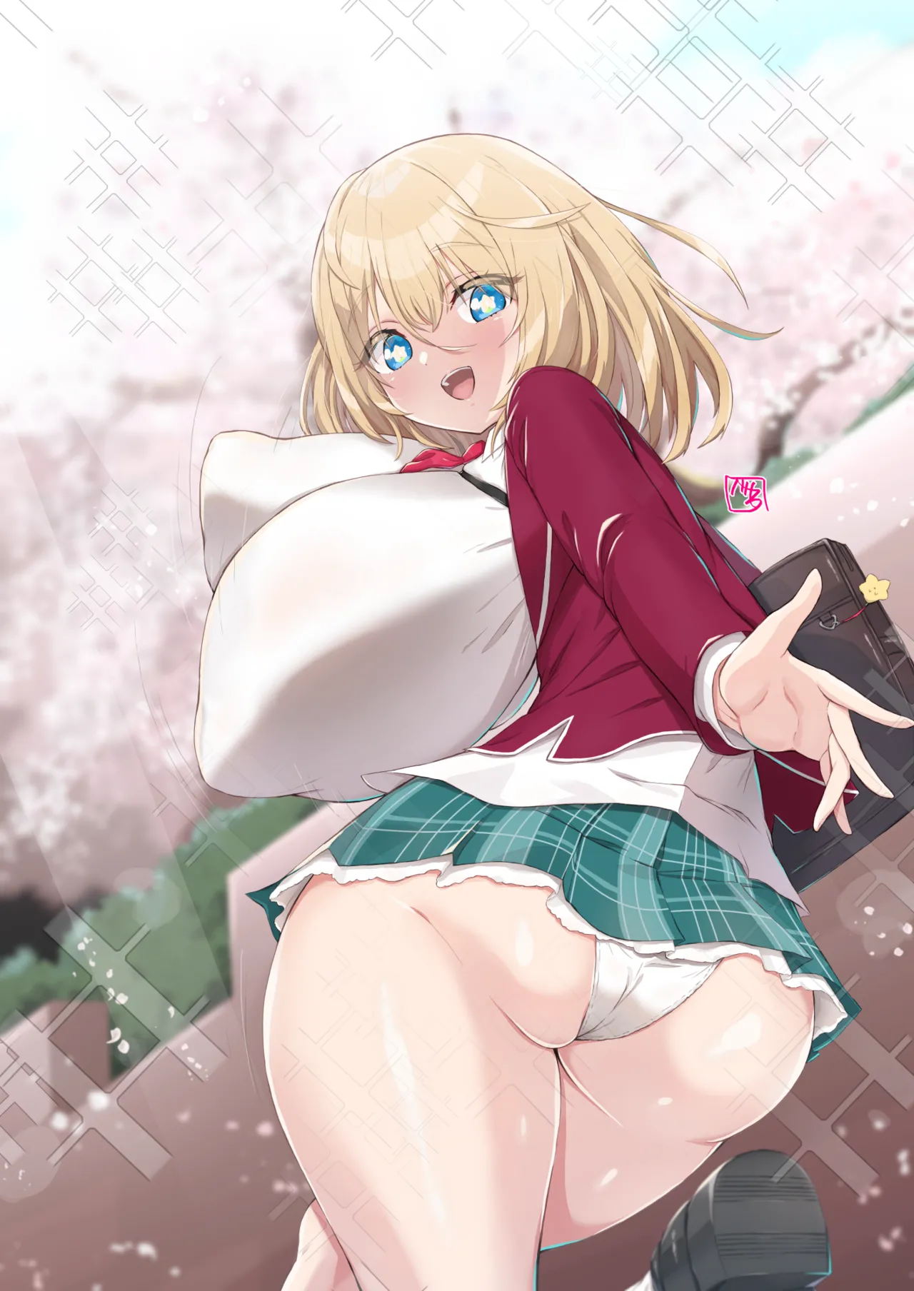 Manga Page 56
