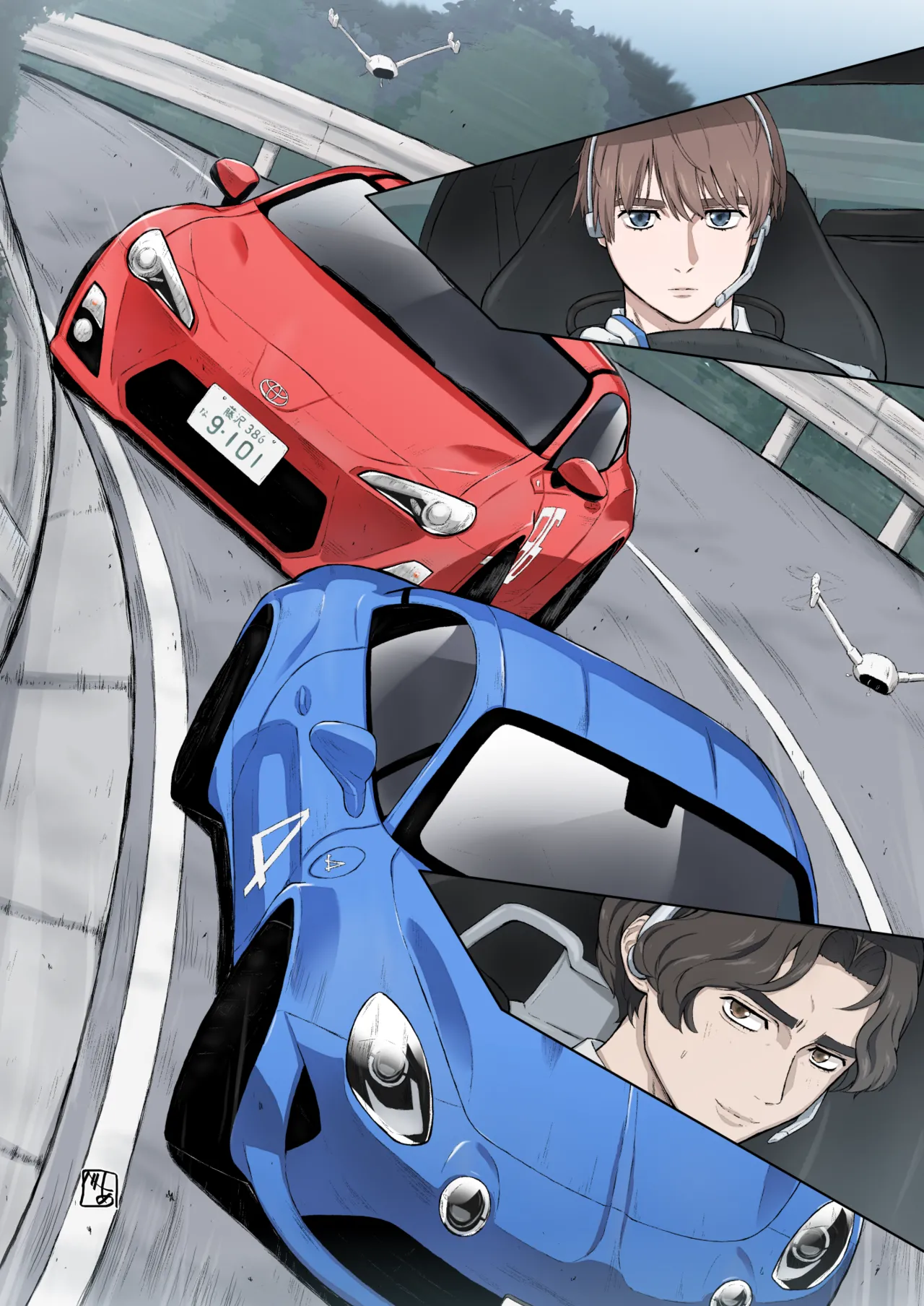 Manga Page 93