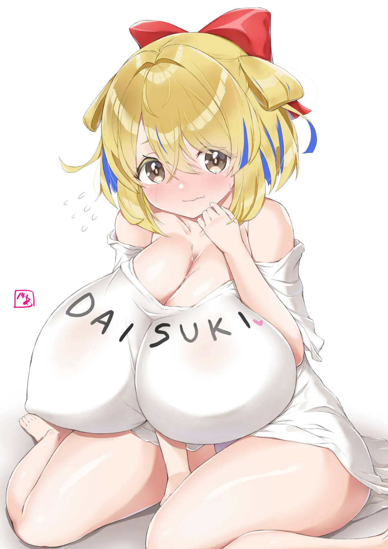 Manga Page 110