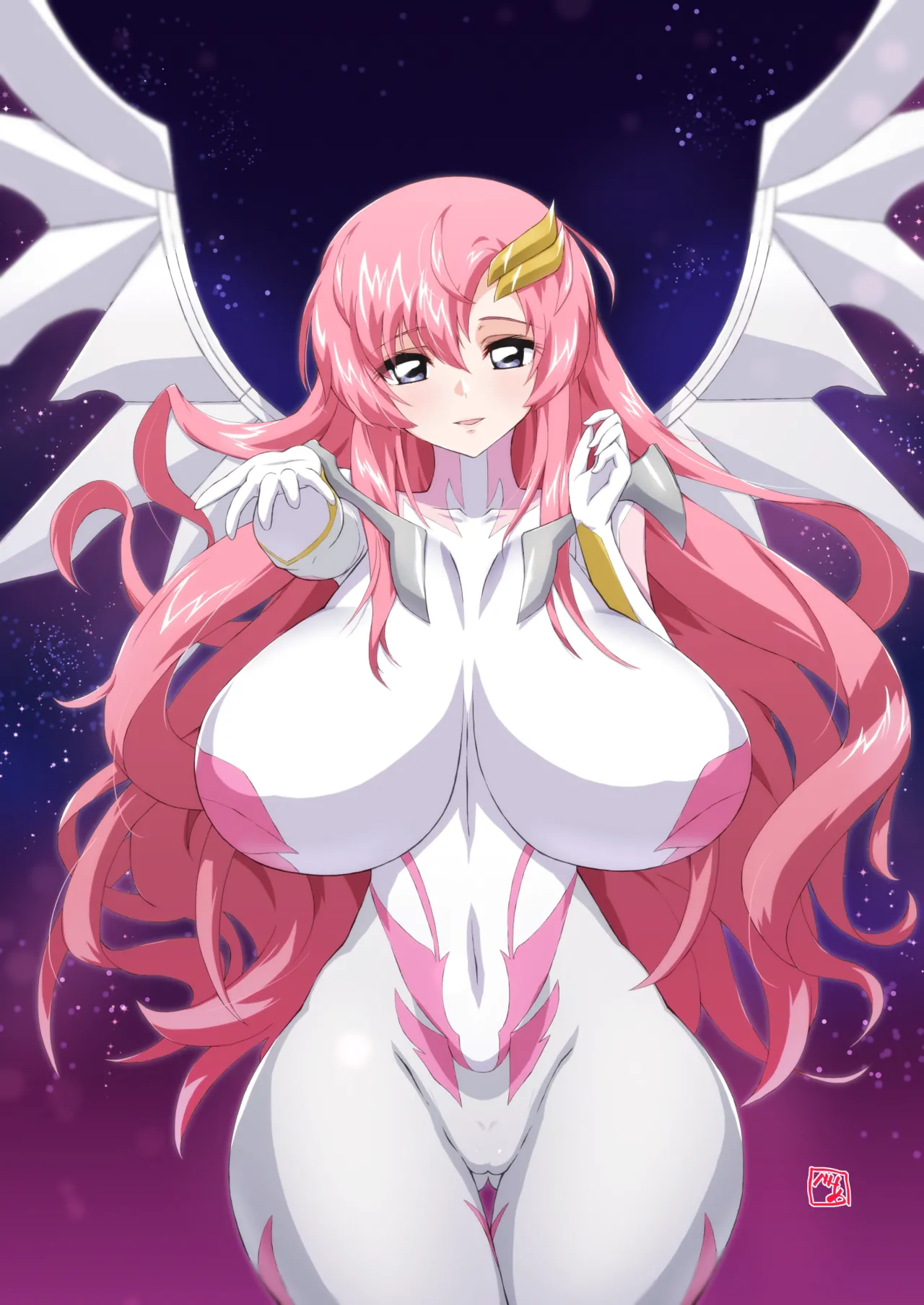 Manga Page 138