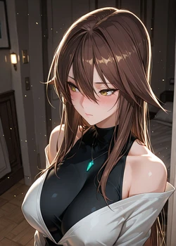 Gallery Cover