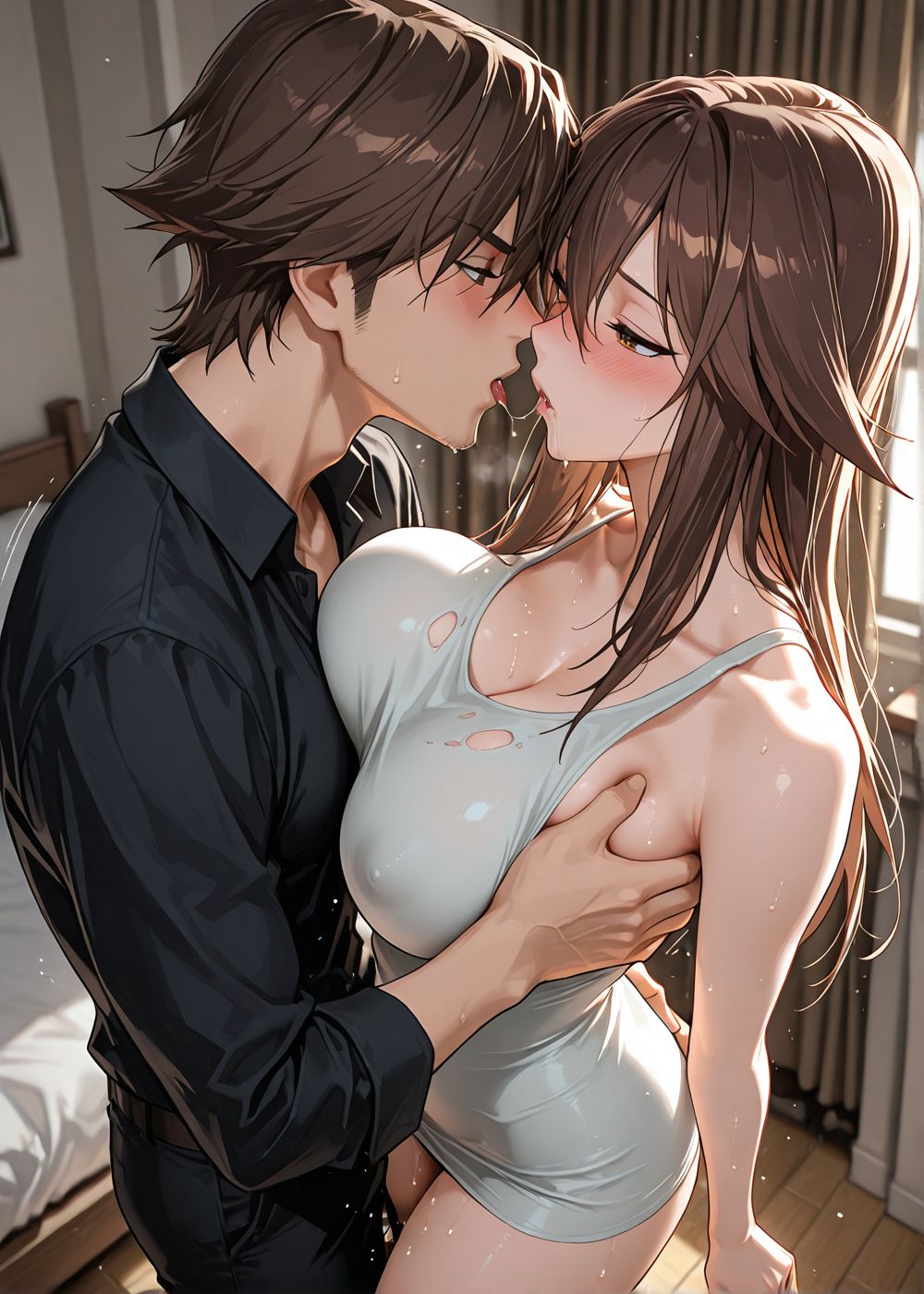Manga Page 54