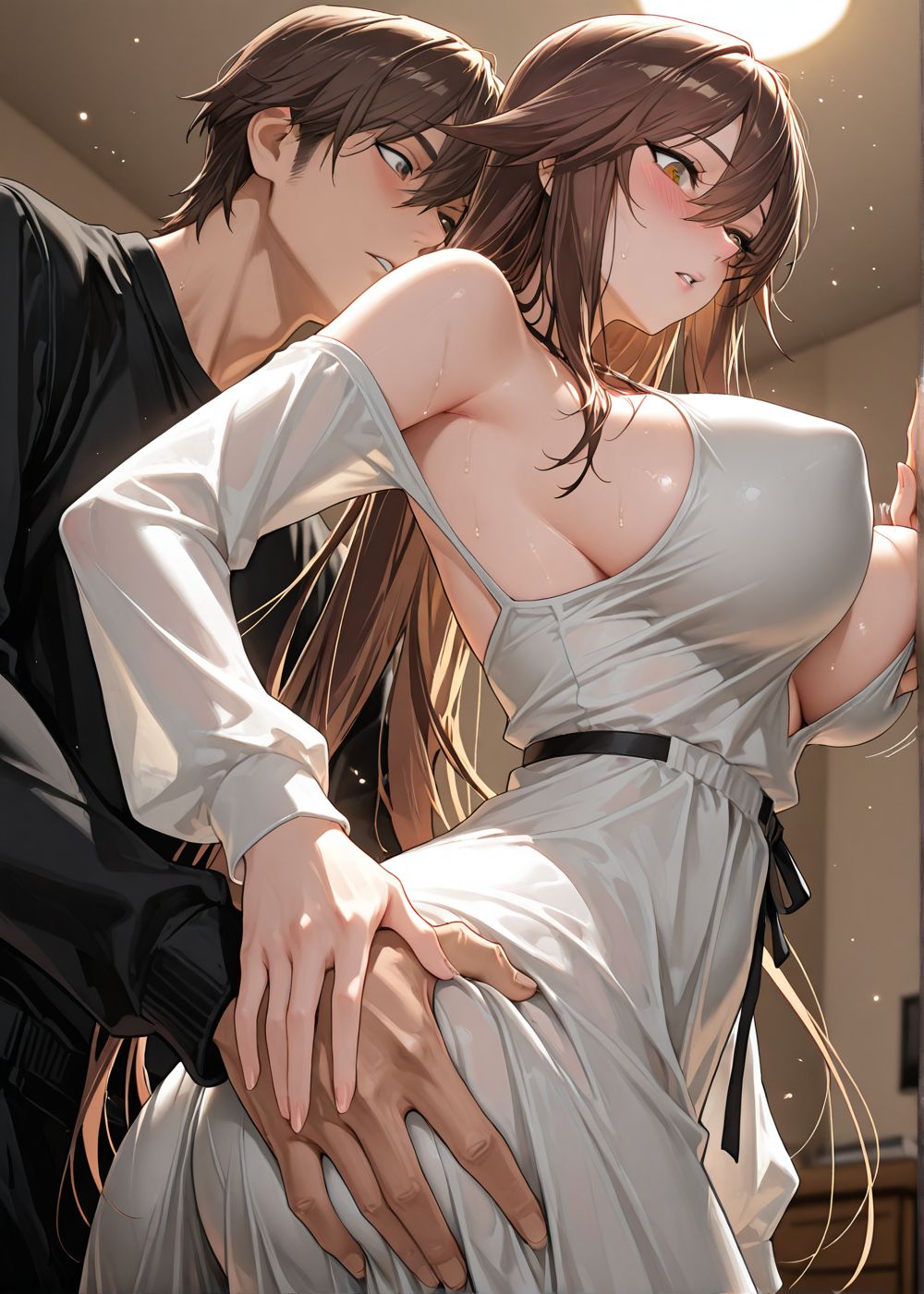 Manga Page 61