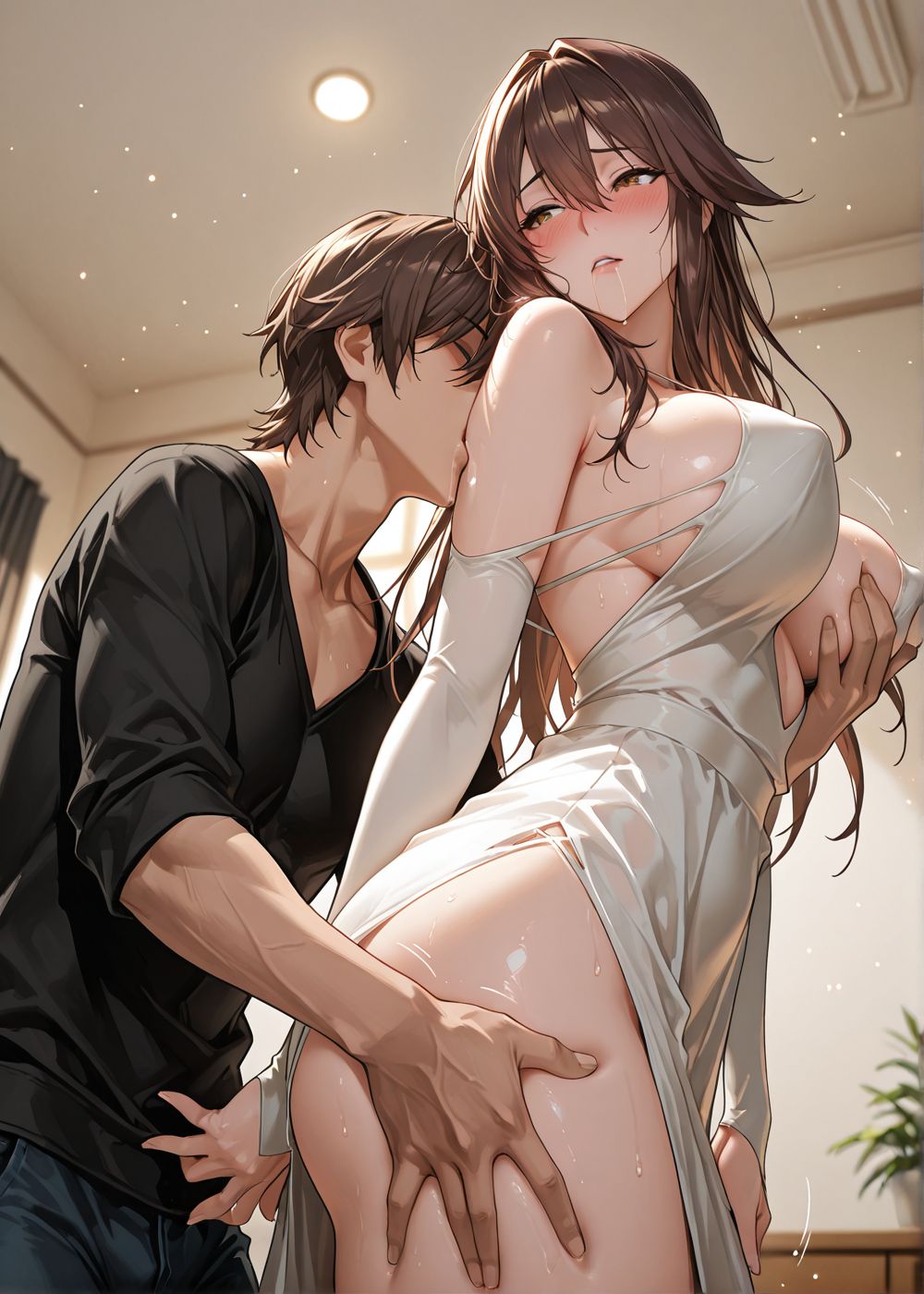 Manga Page 62