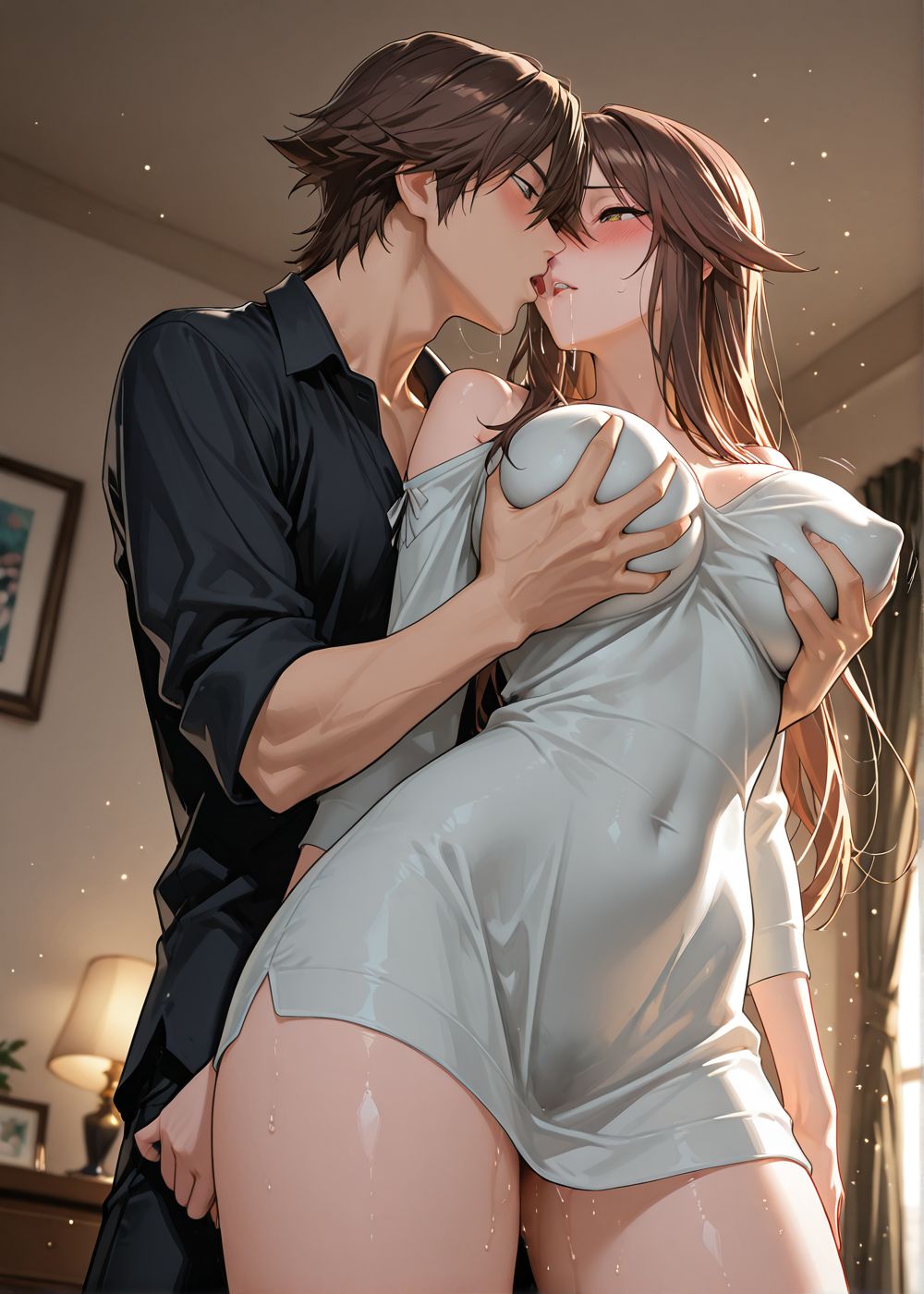Manga Page 70