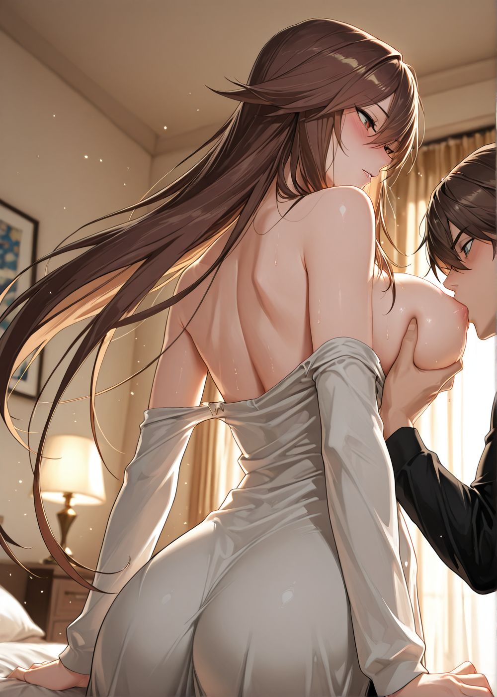 Manga Page 79