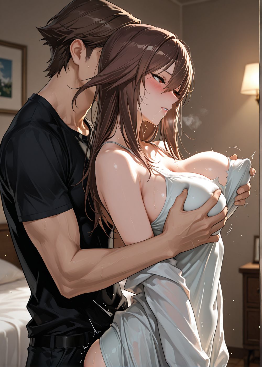 Manga Page 94
